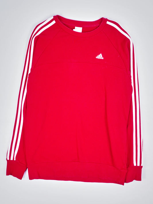 Adidas Sweater (L)