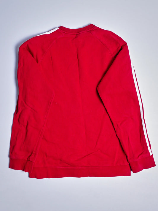 Adidas Sweater (S)