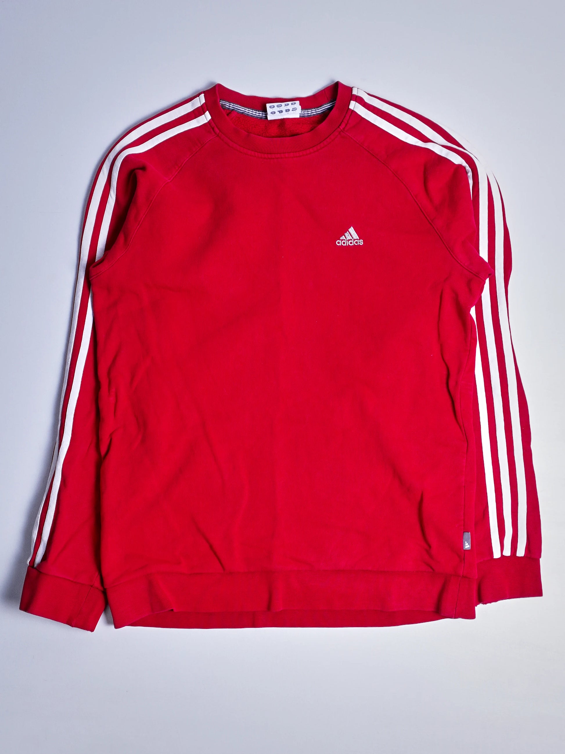 Adidas Sweater (S)