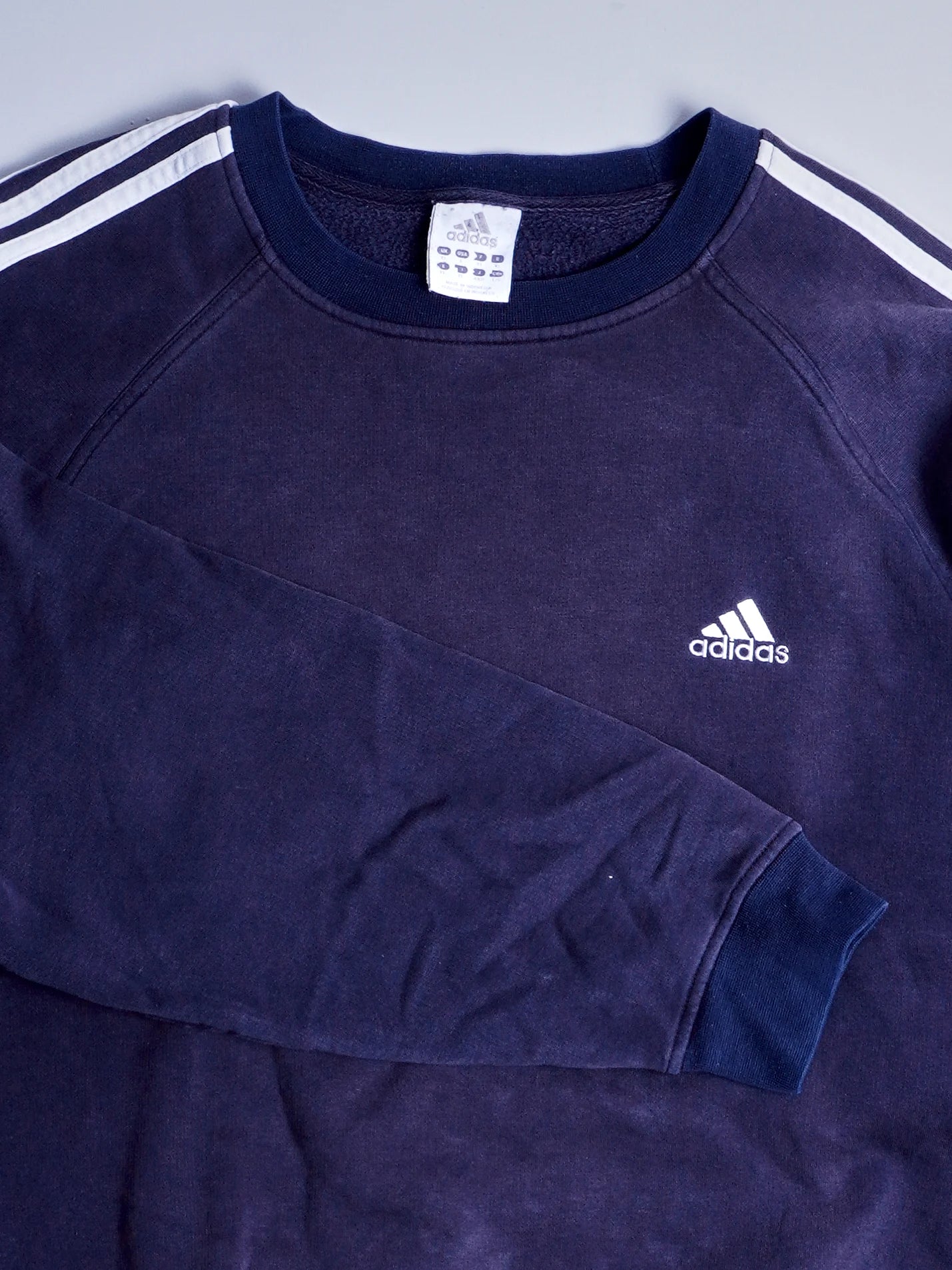 Adidas (XL)