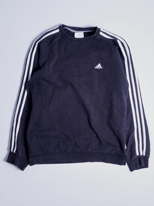 Adidas Sweater (S)