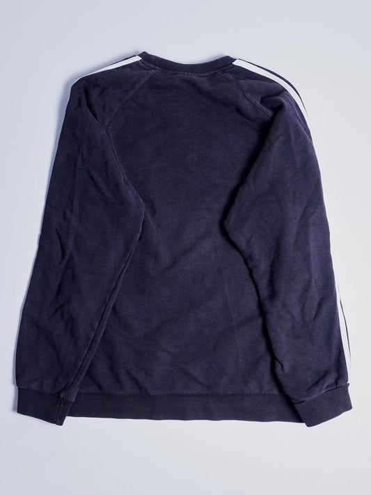Adidas Sweater (S)
