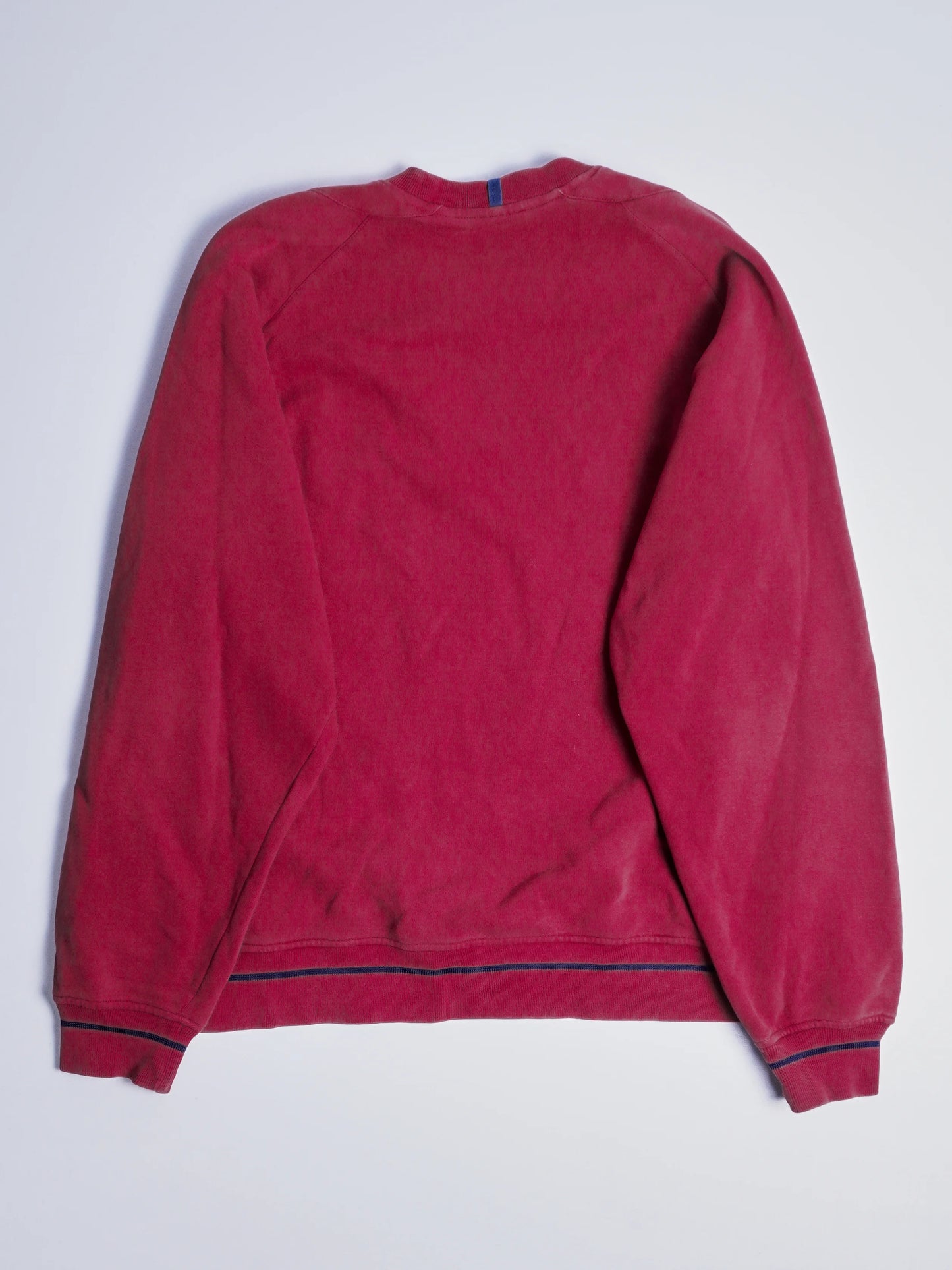 Adidas Sweater (M)