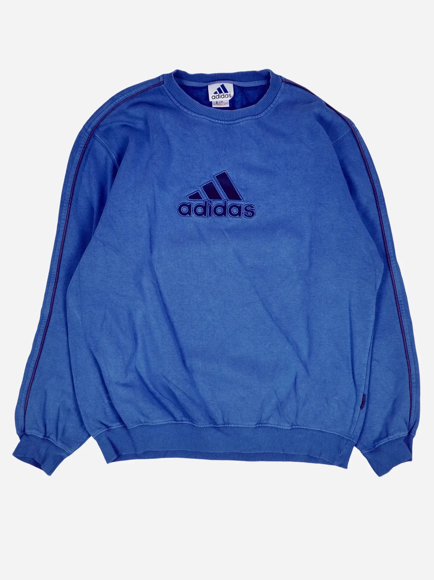 Adidas (M)