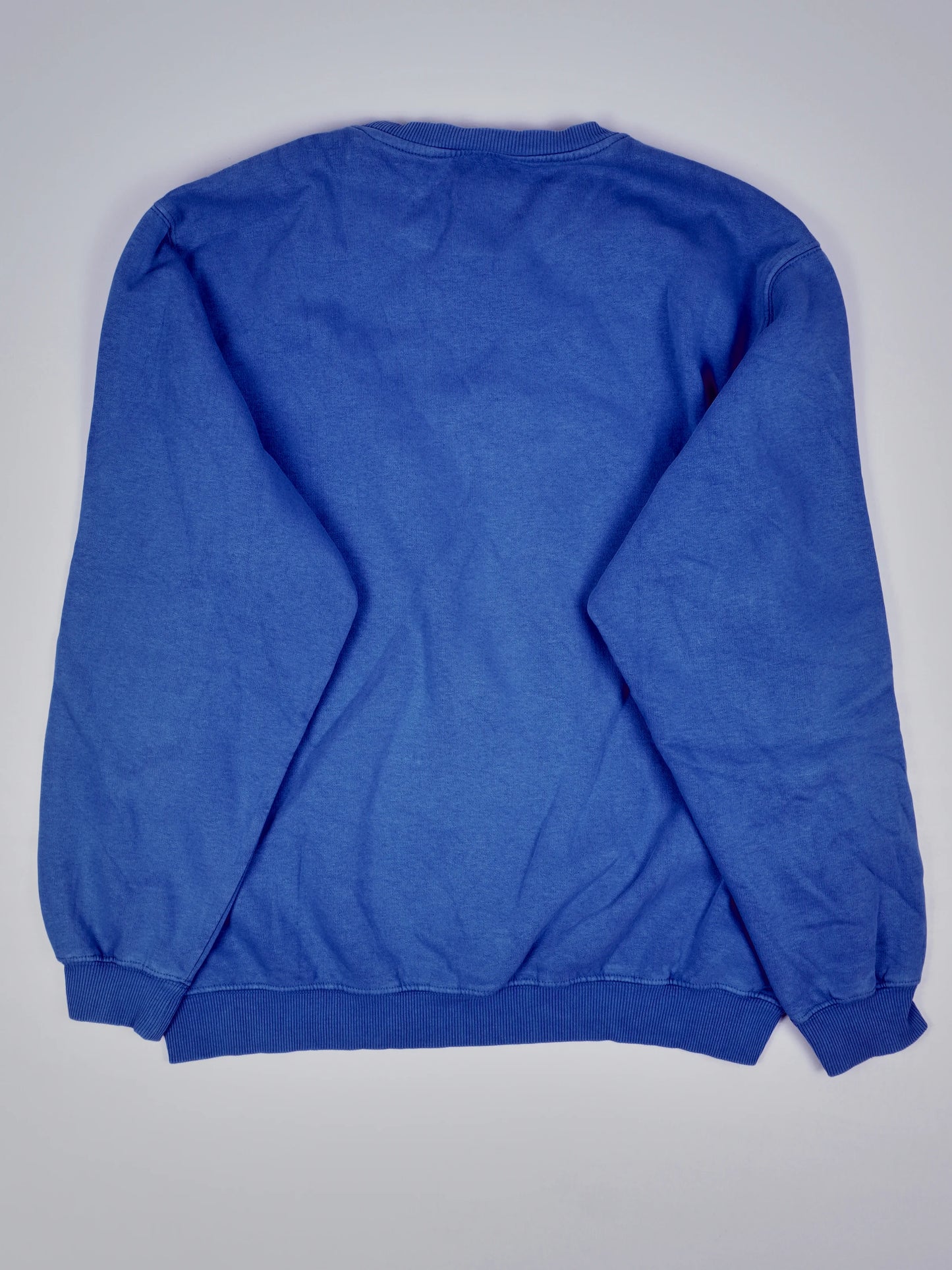 Adidas (M)