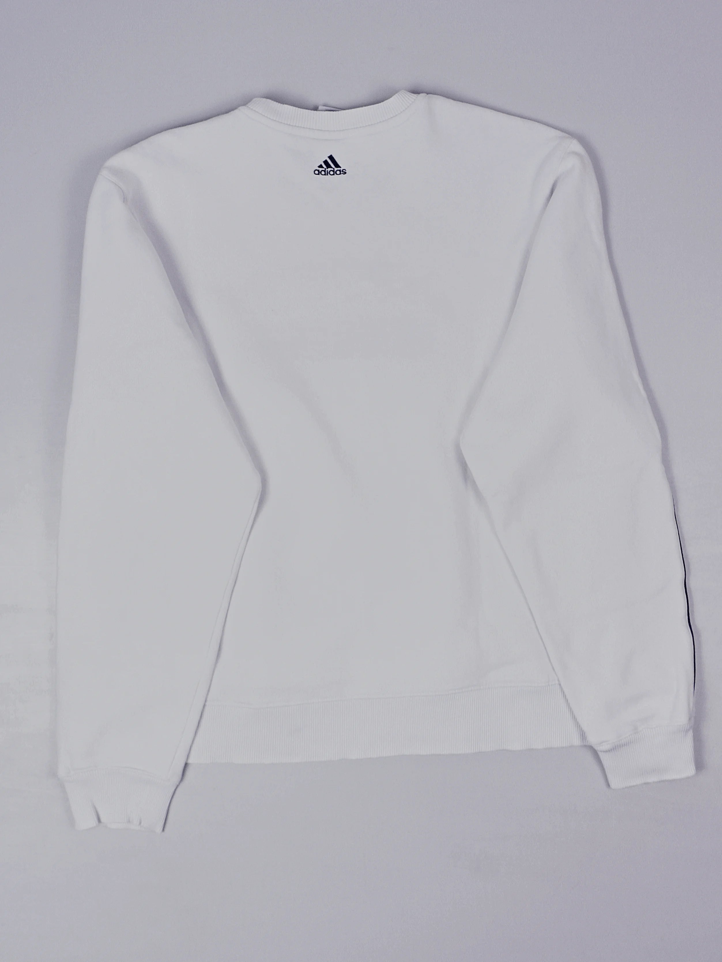 Adidas Sweater (M)