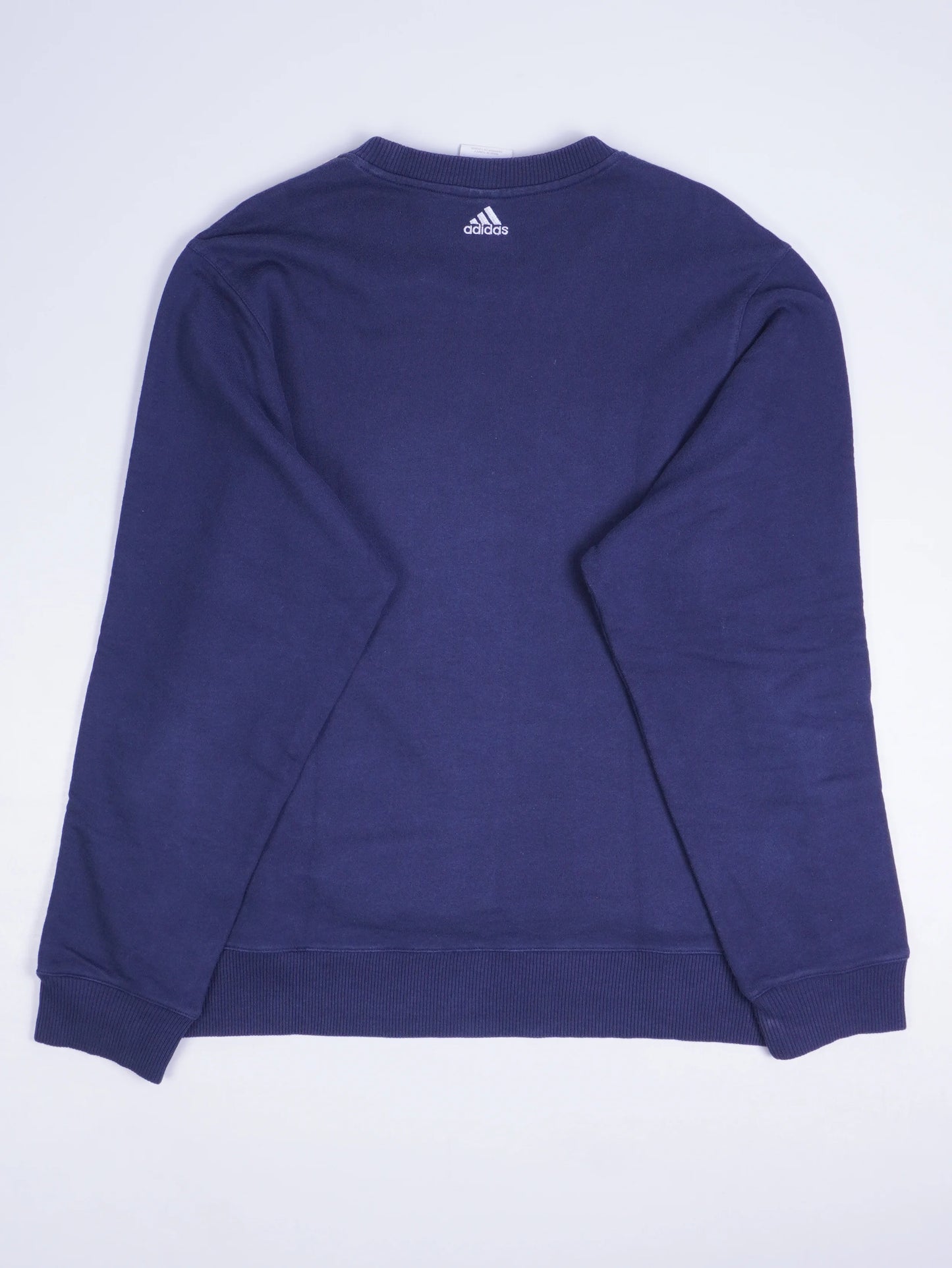 Adidas Sweater (M)