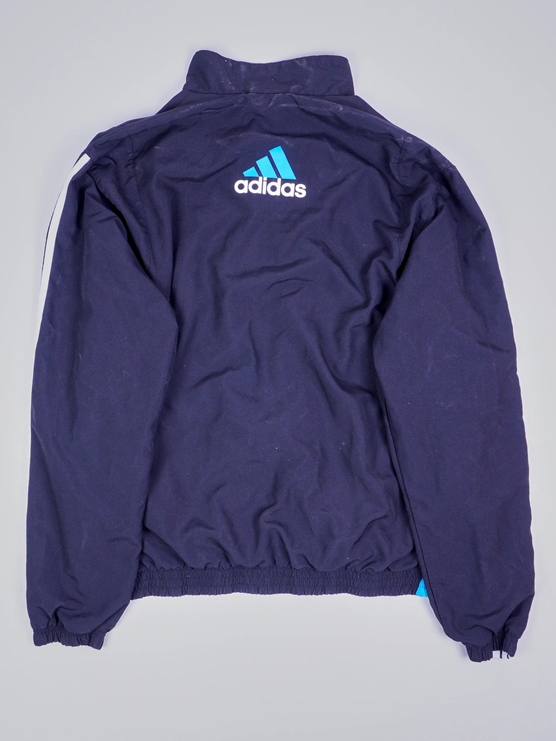 Adidas Trainingsjacke (M)