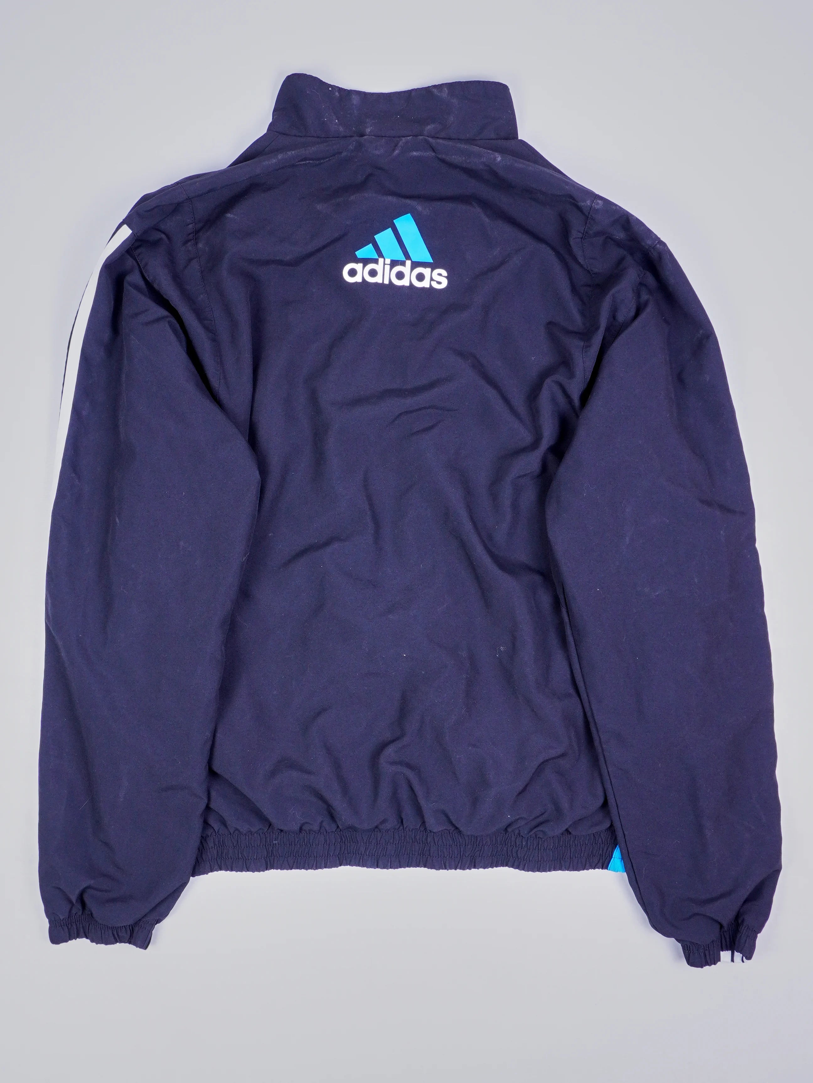 Adidas Trainingsjacke (M)