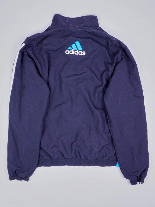 Adidas Trainingsjacke (M)