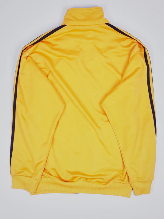 Adidas Trainingsjacke (S)