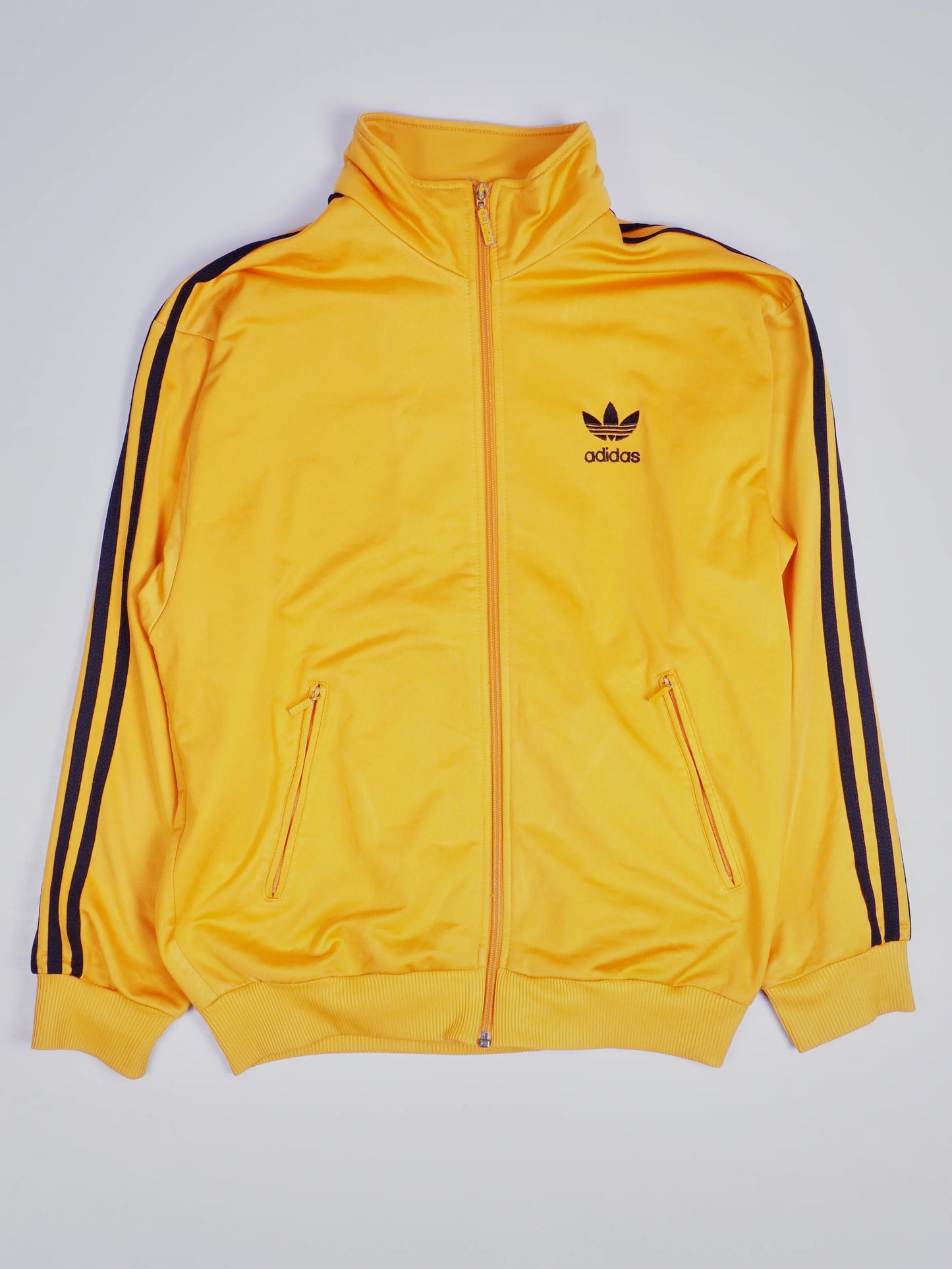 Adidas Trainingsjacke (S)