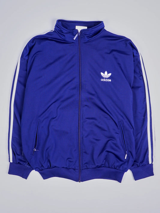 Adidas Trainingsjacke (M)