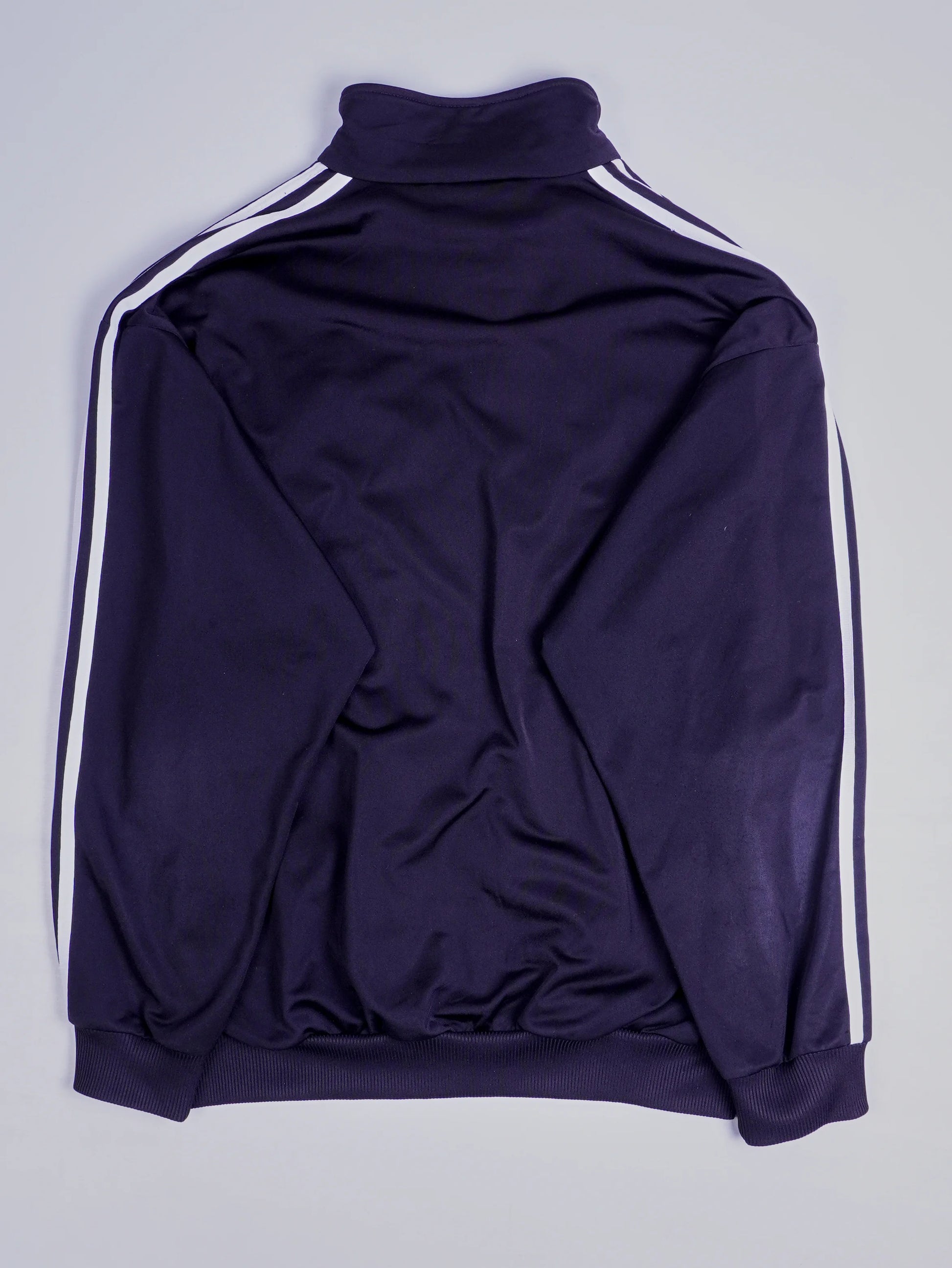 Adidas Trainingsjacke (M)