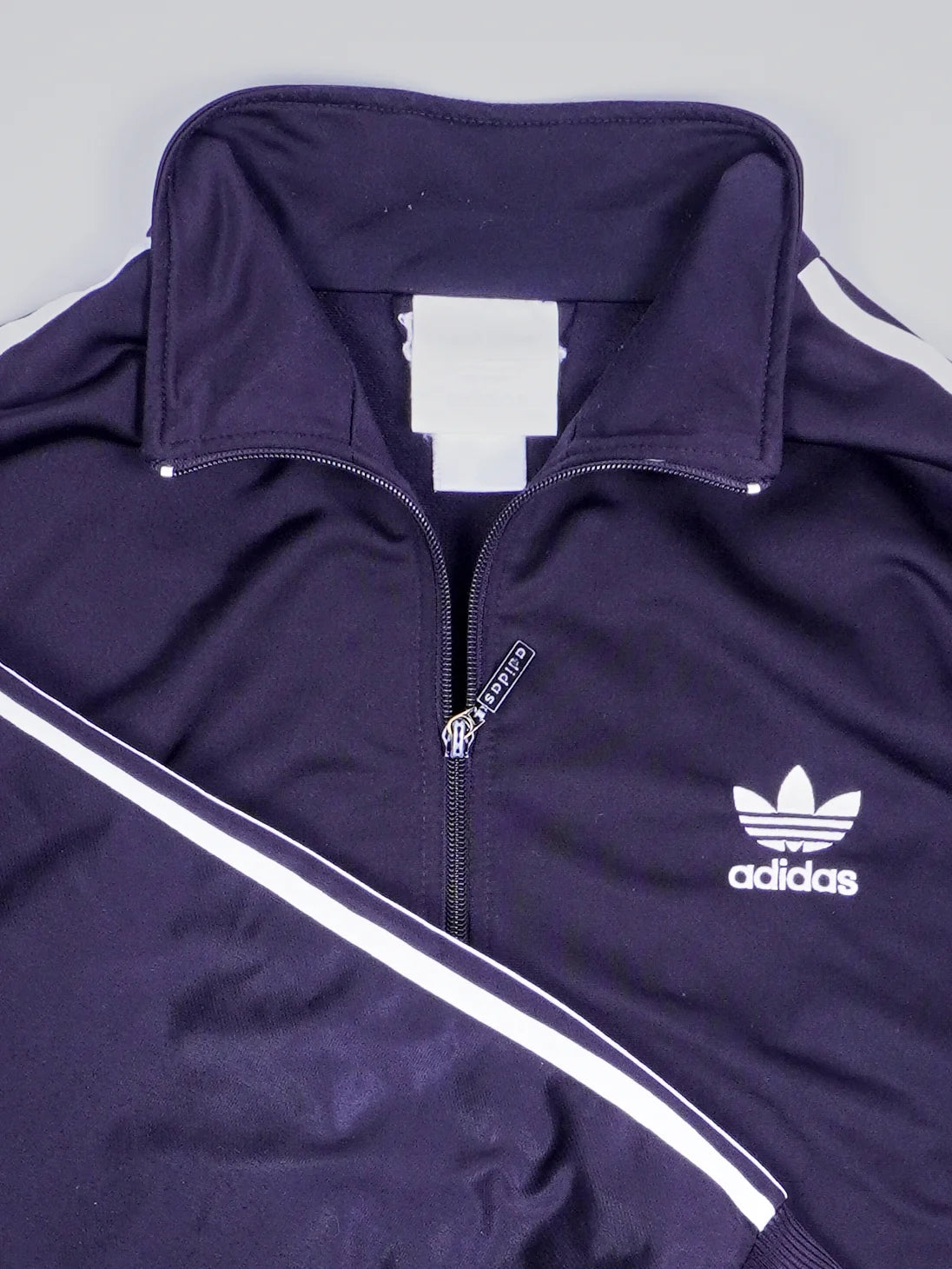 Adidas Trainingsjacke (M)