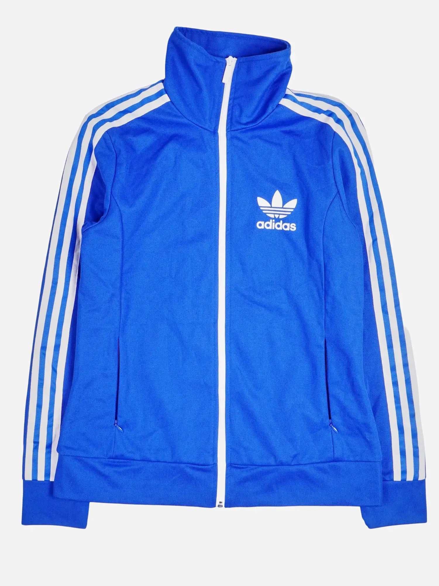 Adidas Trainingsjacke (S)