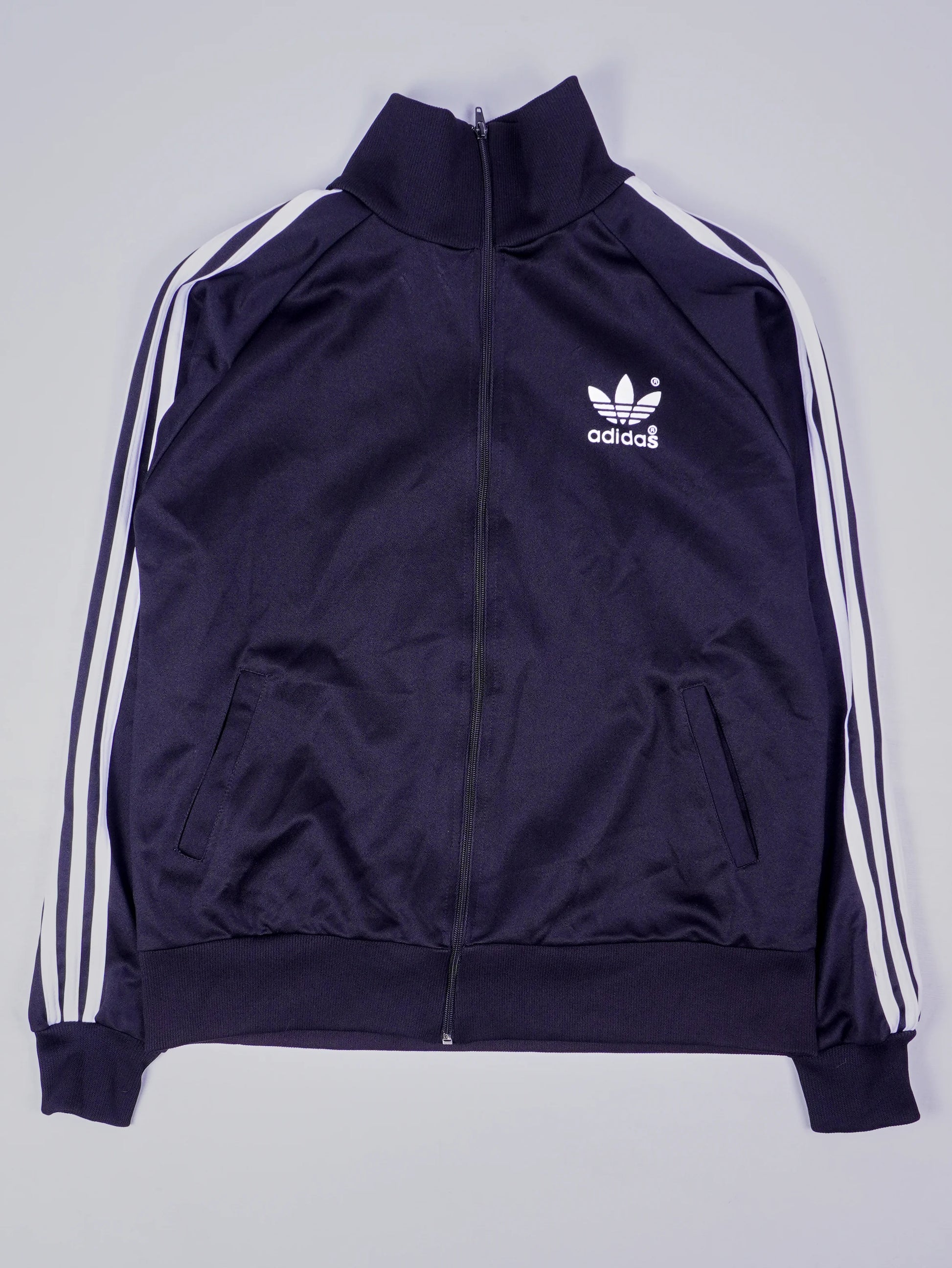 Adidas Trainingsjacke (S)