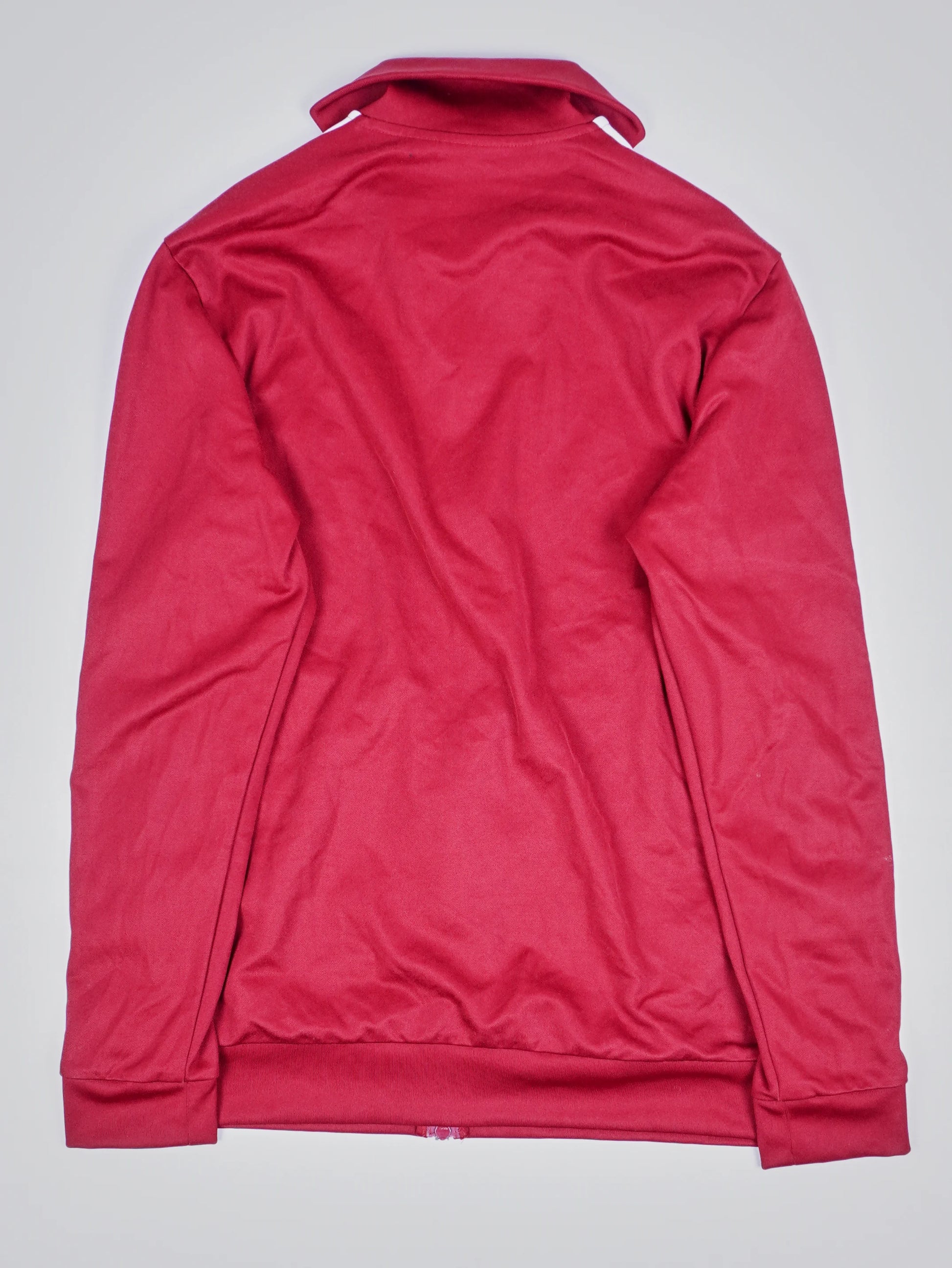 Adidas Trainingsjacke (M)