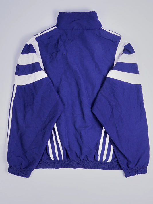 Adidas Trainingsjacke (M)