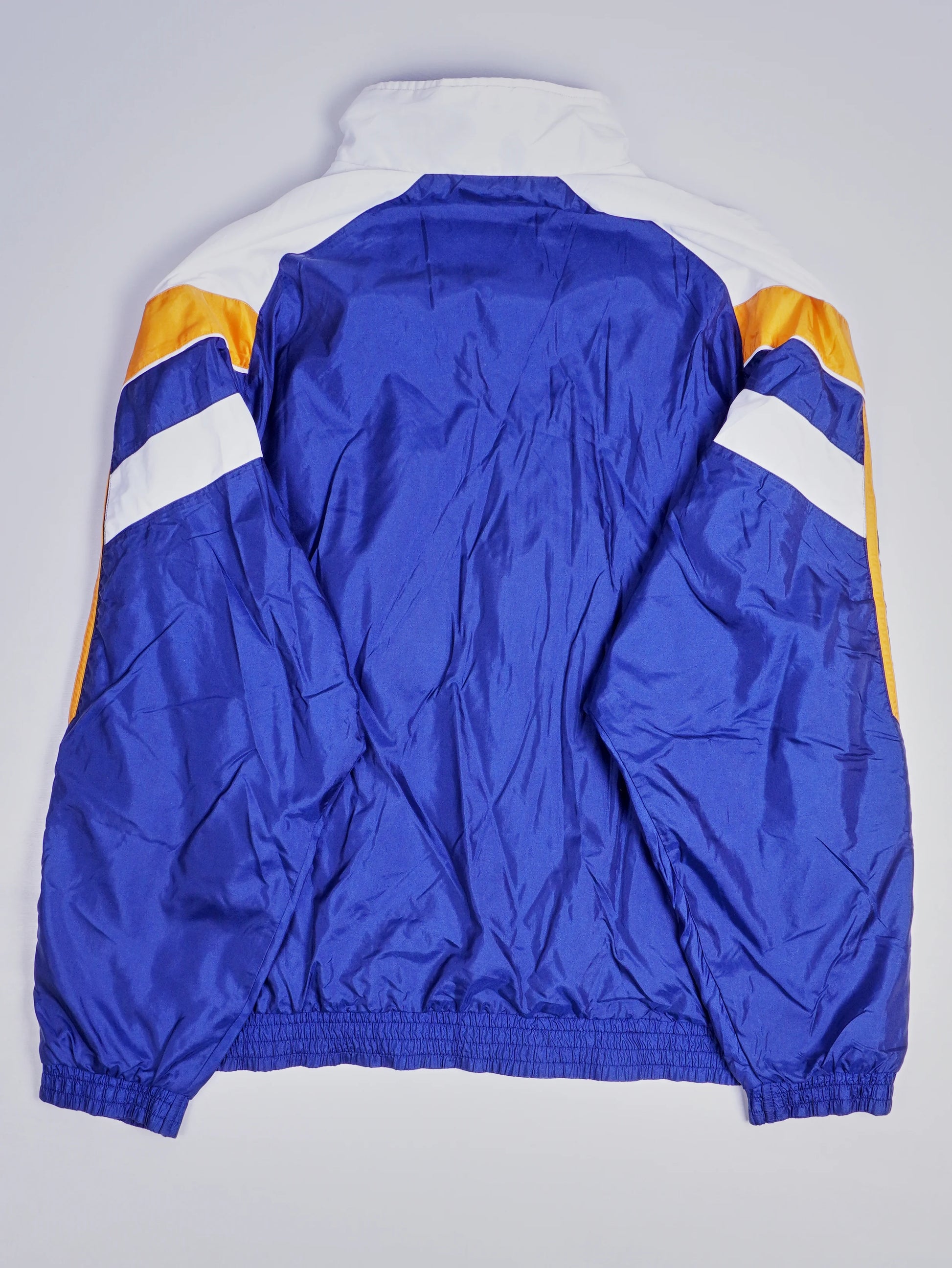 Adidas Trainingsjacke (M)