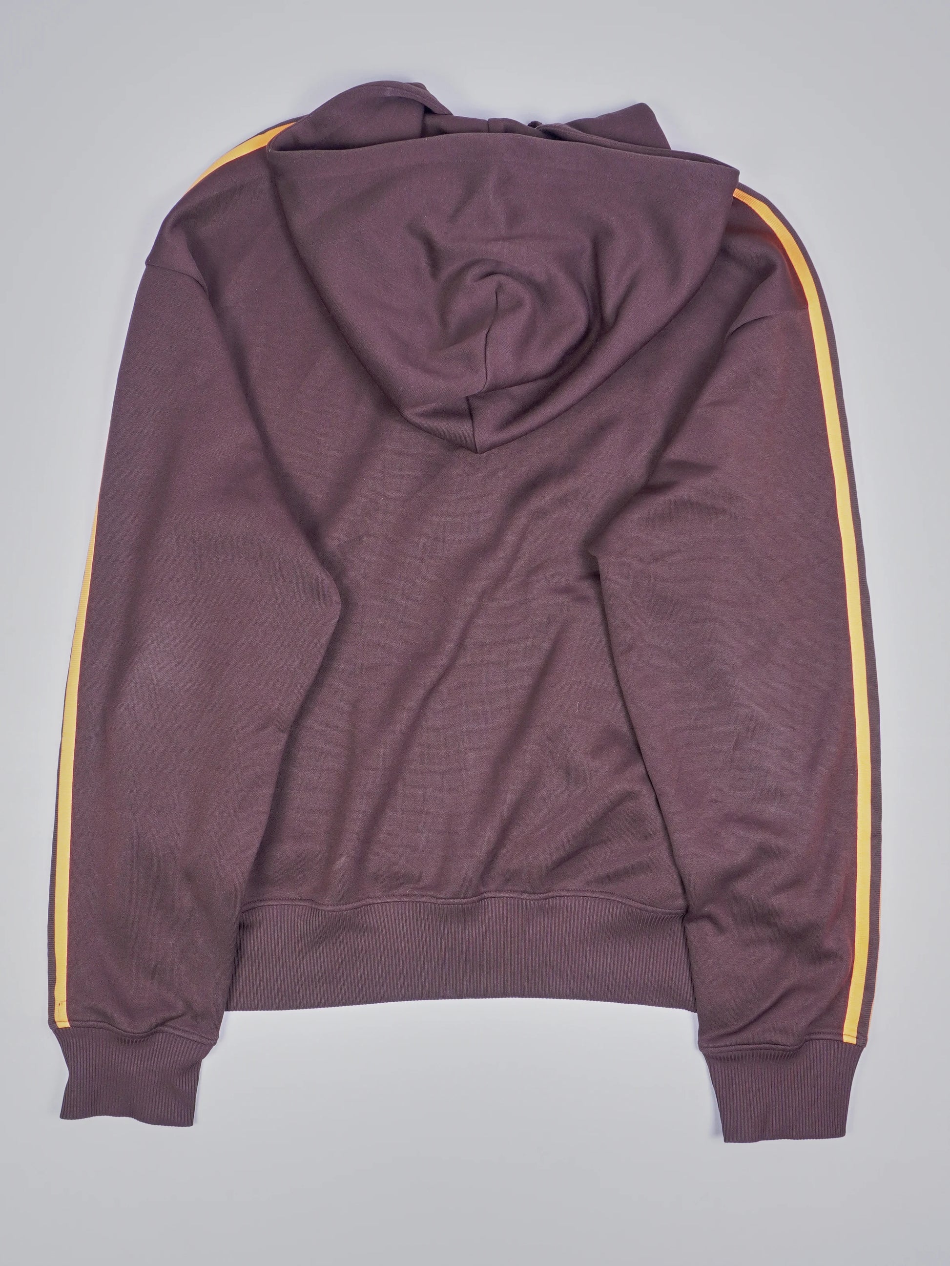 Adidas Trainingsjacke (S)