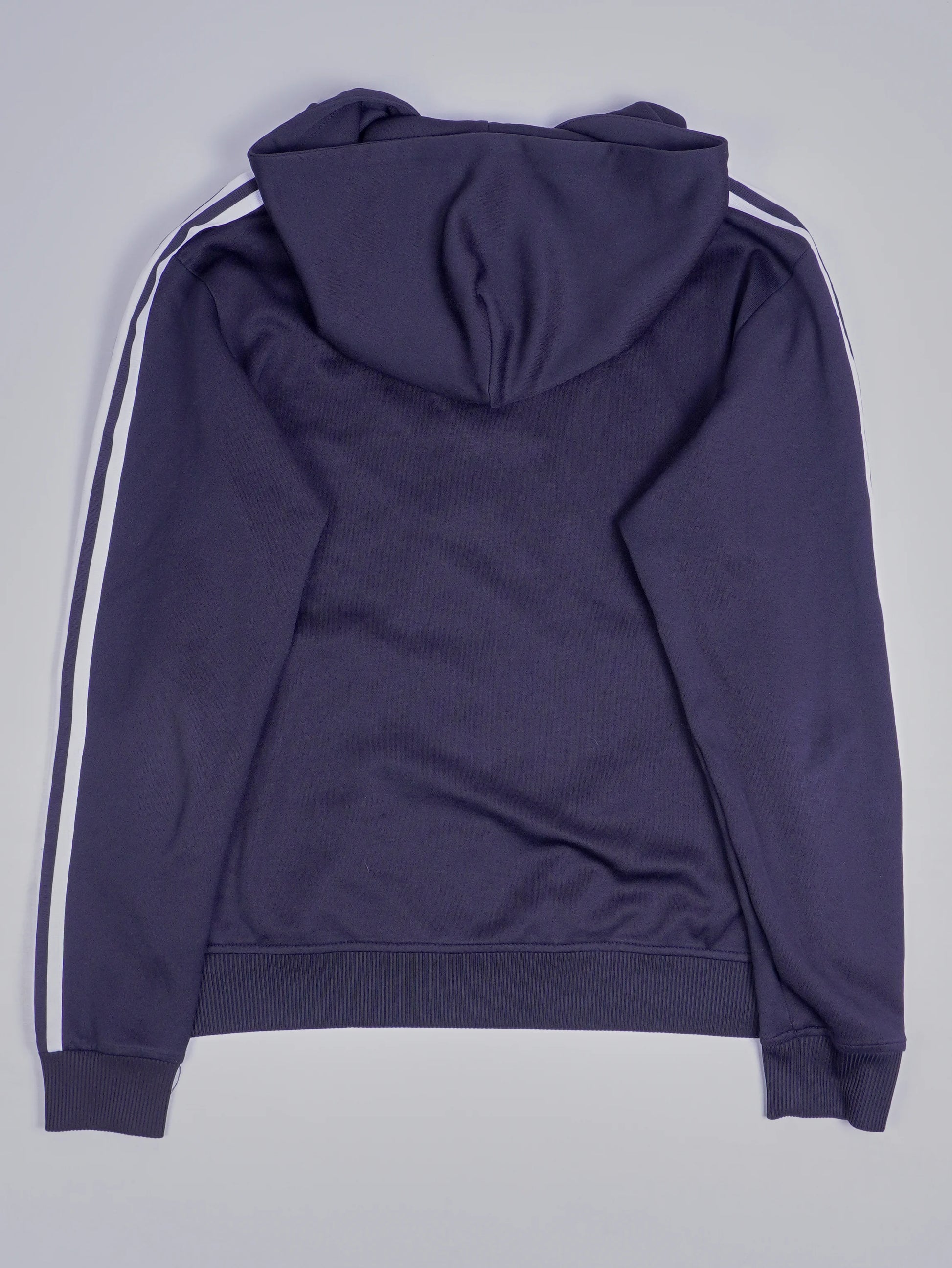 Adidas Trainingsjacke (S)