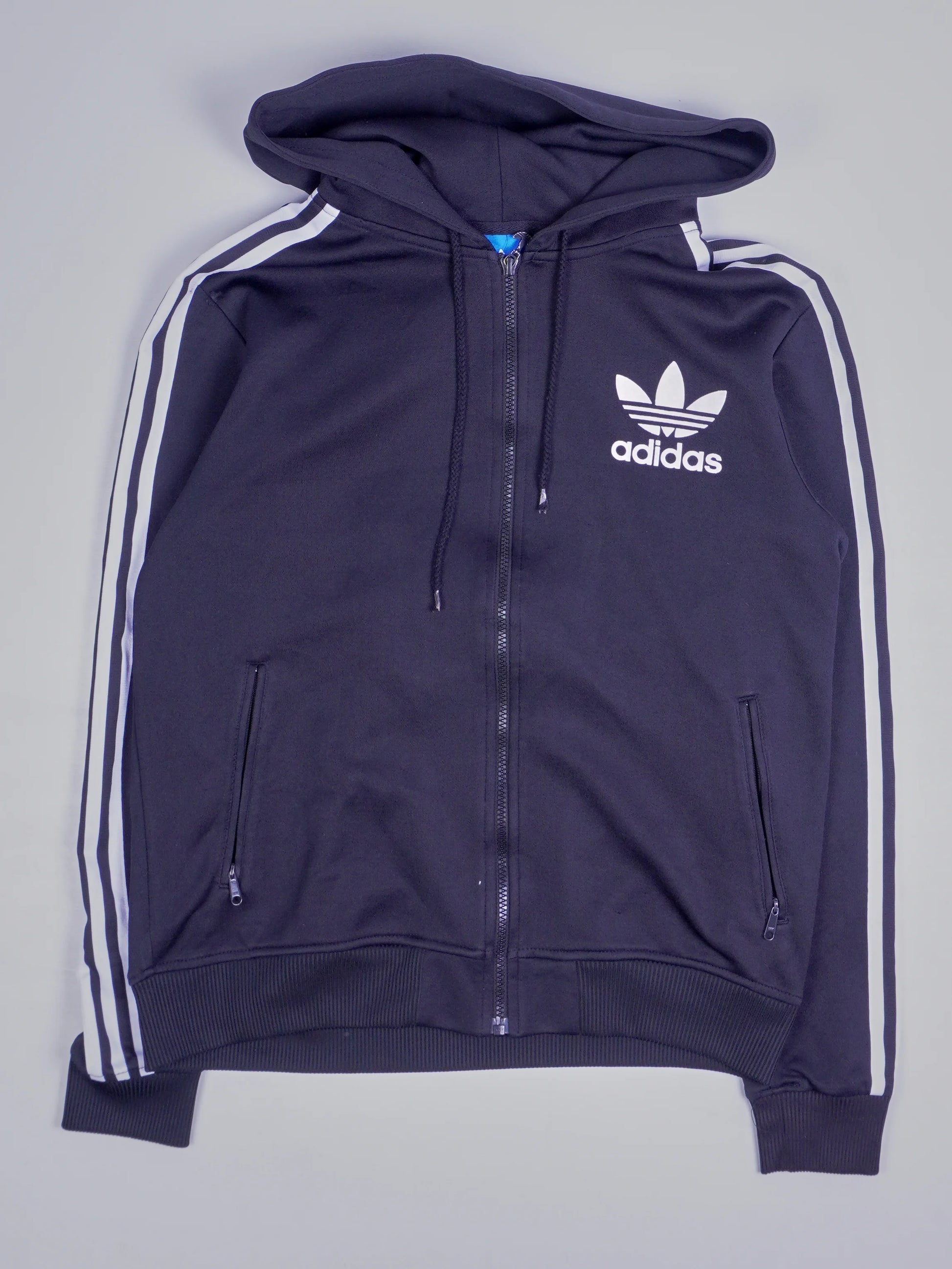Adidas Trainingsjacke (S)