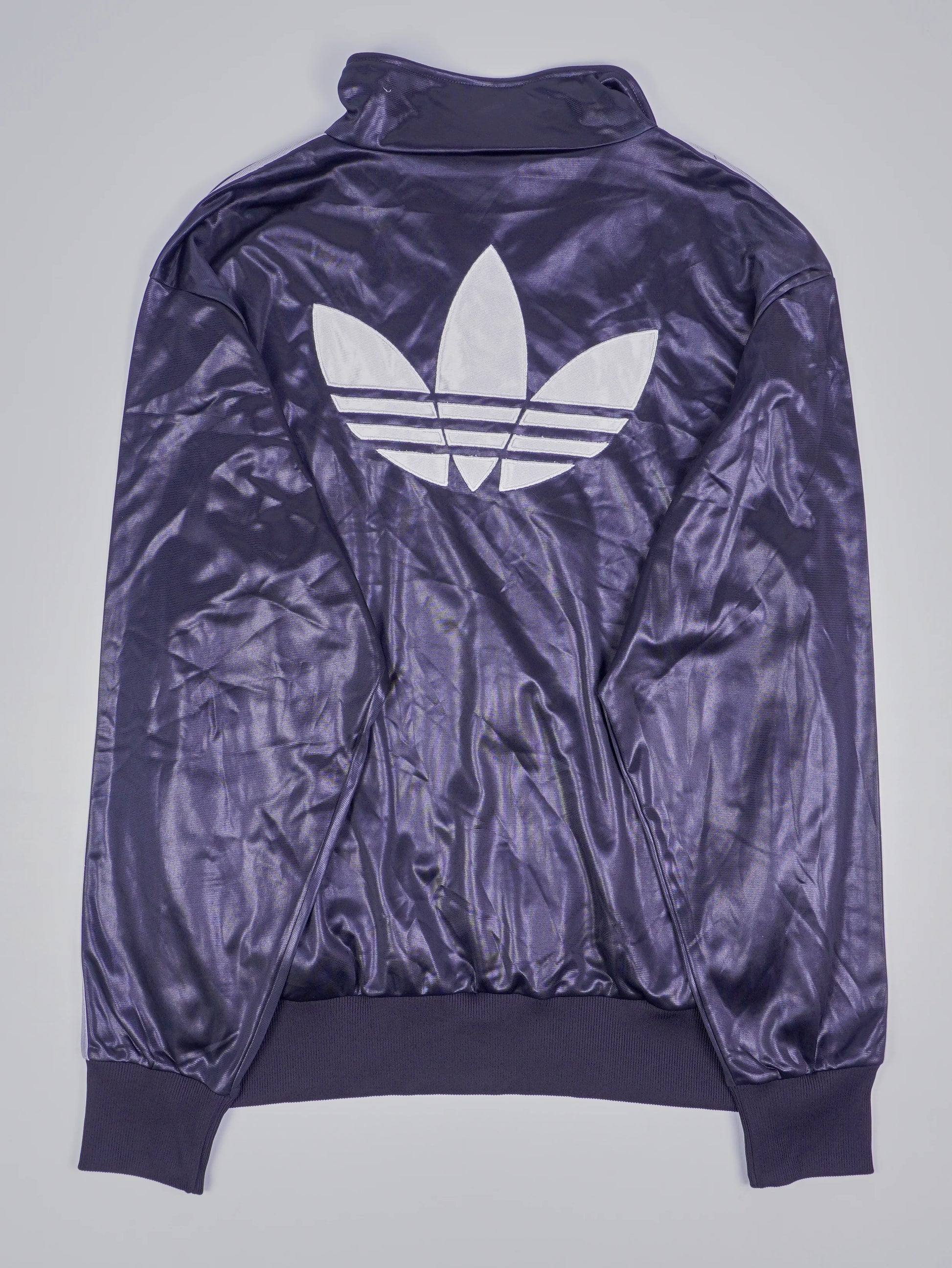 Adidas Chile 62 Trainingsjacke (L)