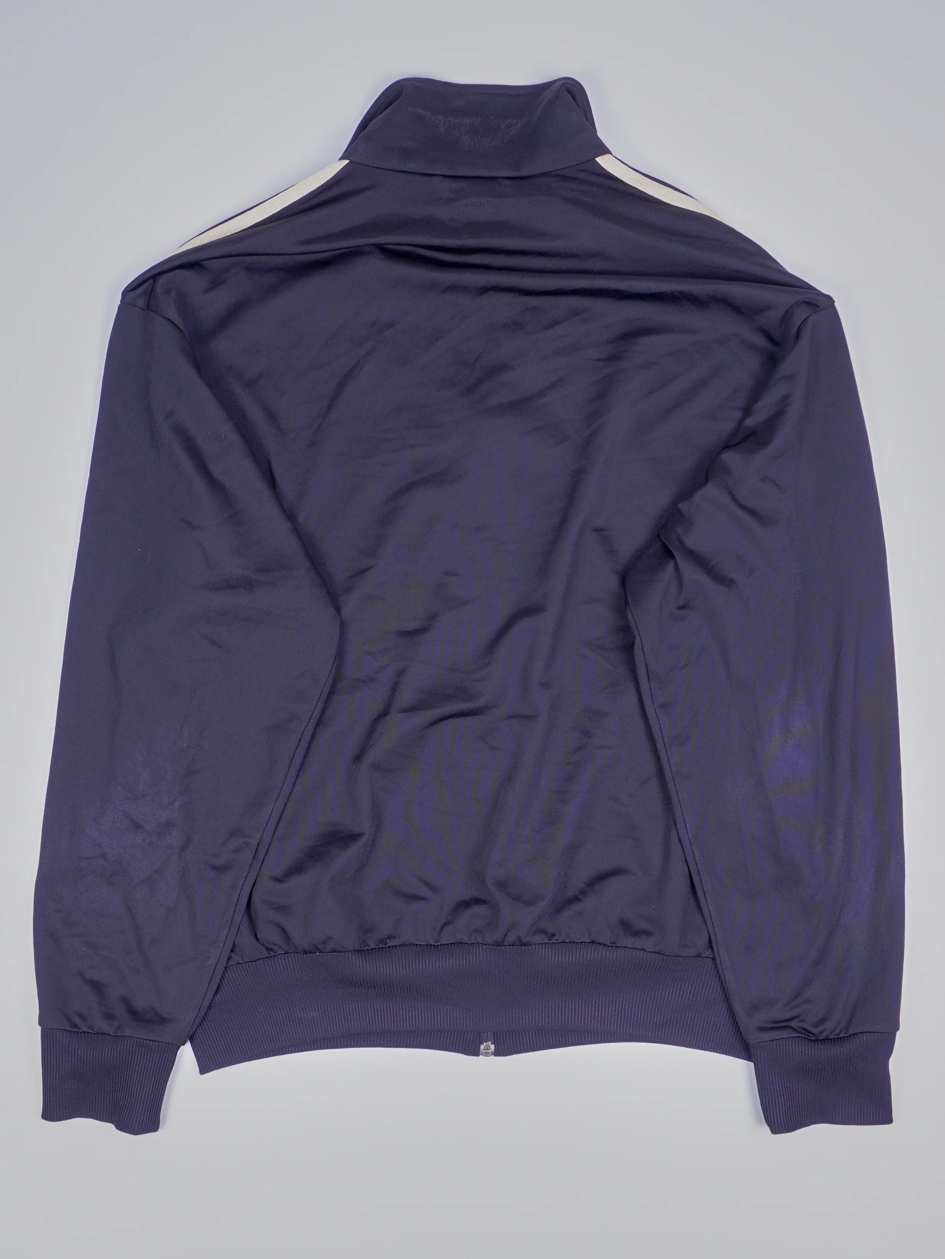 Adidas Trainingsjacke (M)