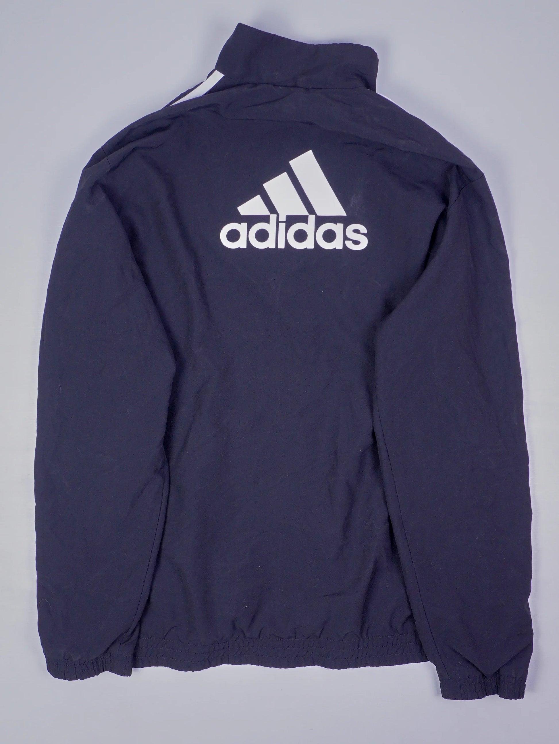Adidas Trainingsjacke (M)
