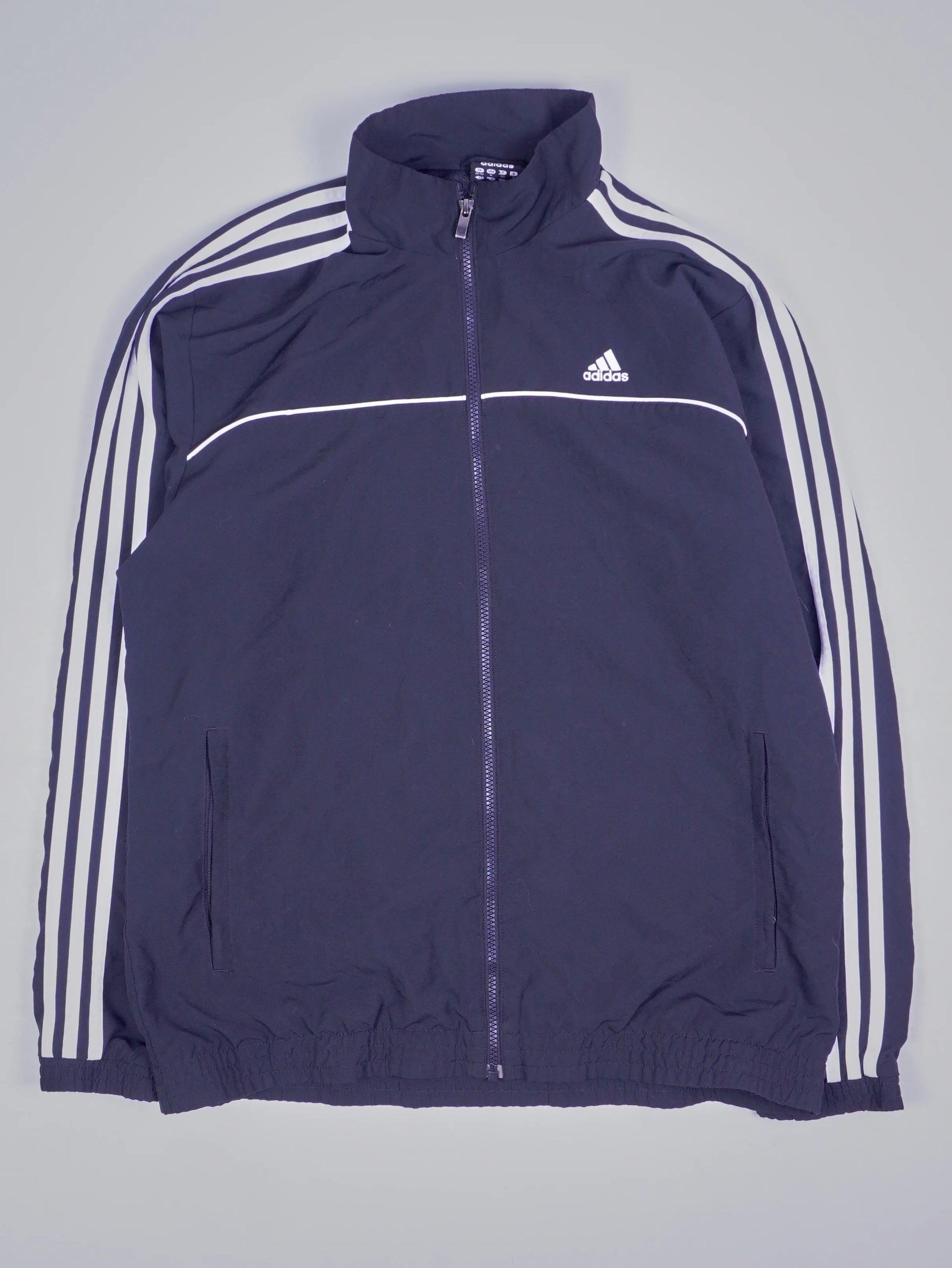 Adidas Trainingsjacke (M)