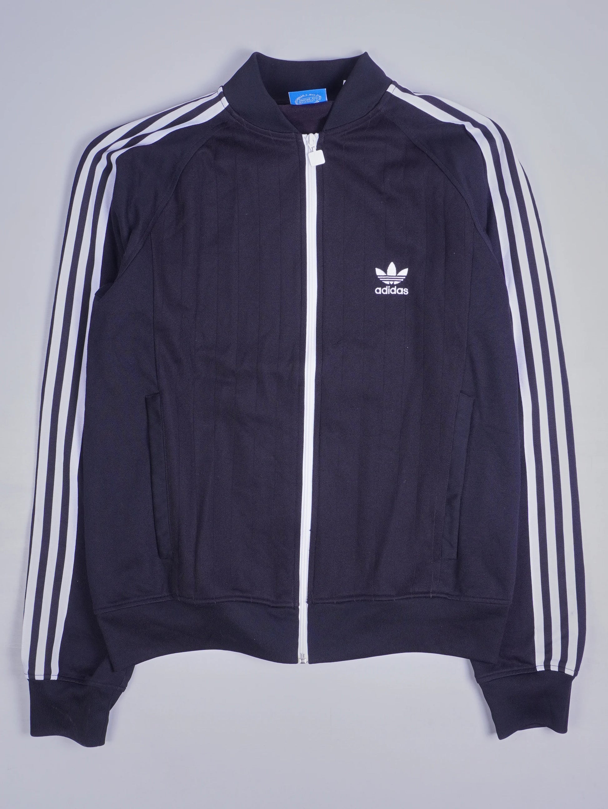 Adidas Trainingsjacke (M)
