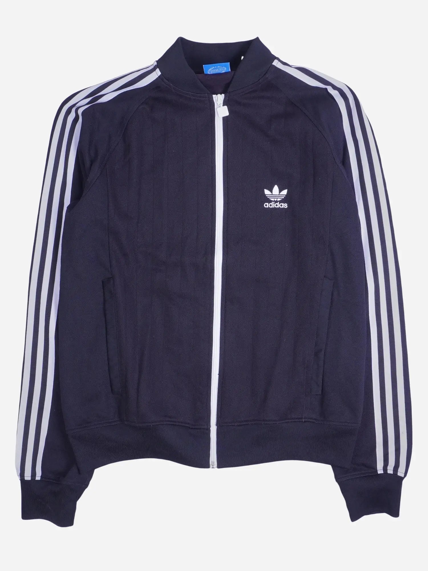 Adidas Trainingsjacke (M)