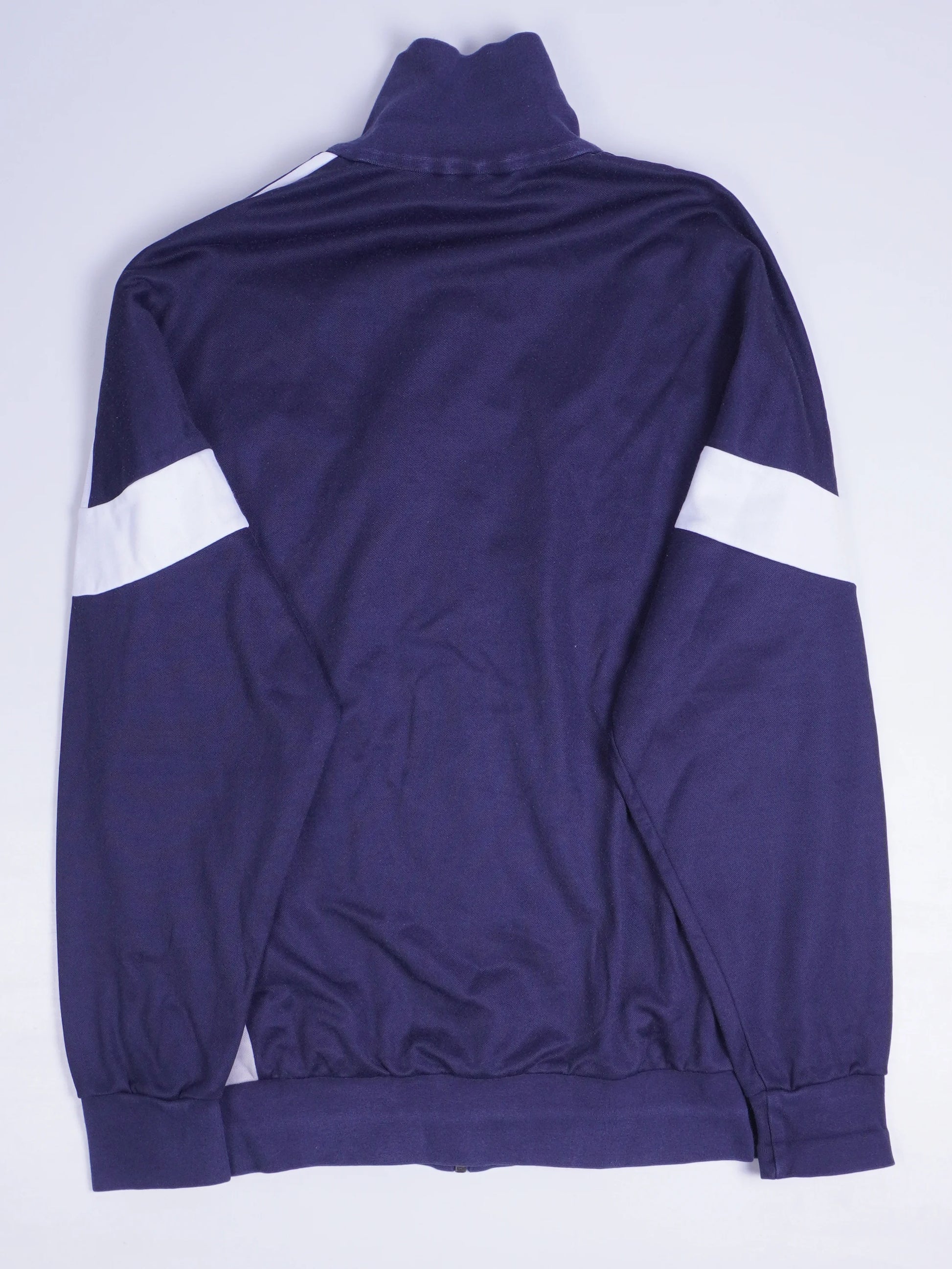 Adidas Trainingsjacke (M)
