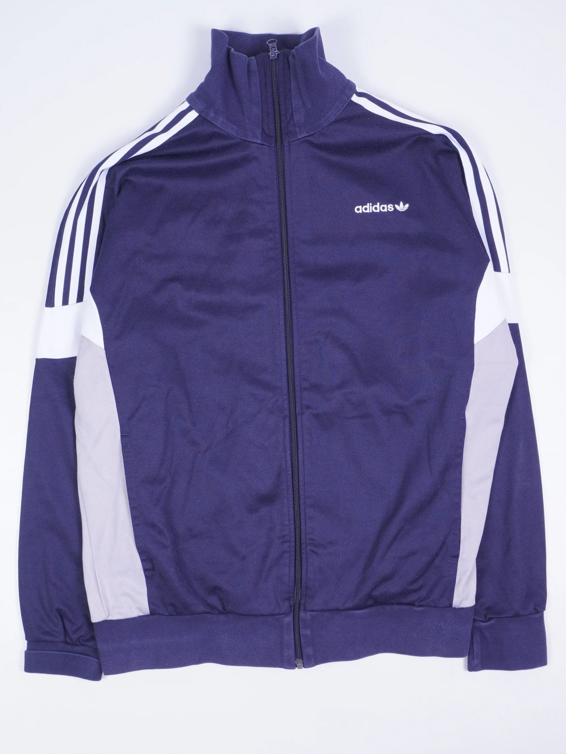 Adidas Trainingsjacke (M)