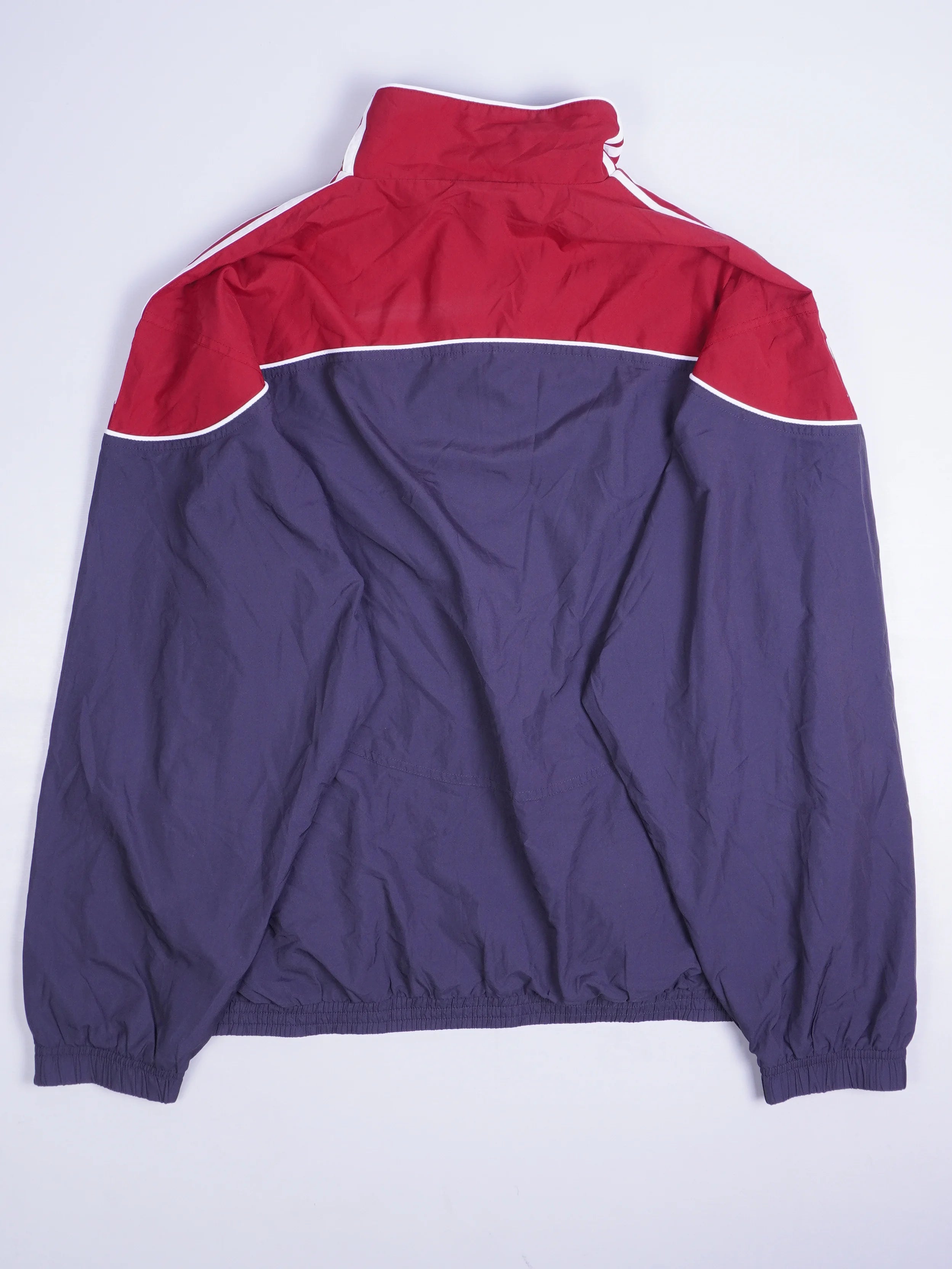 Adidas (M)