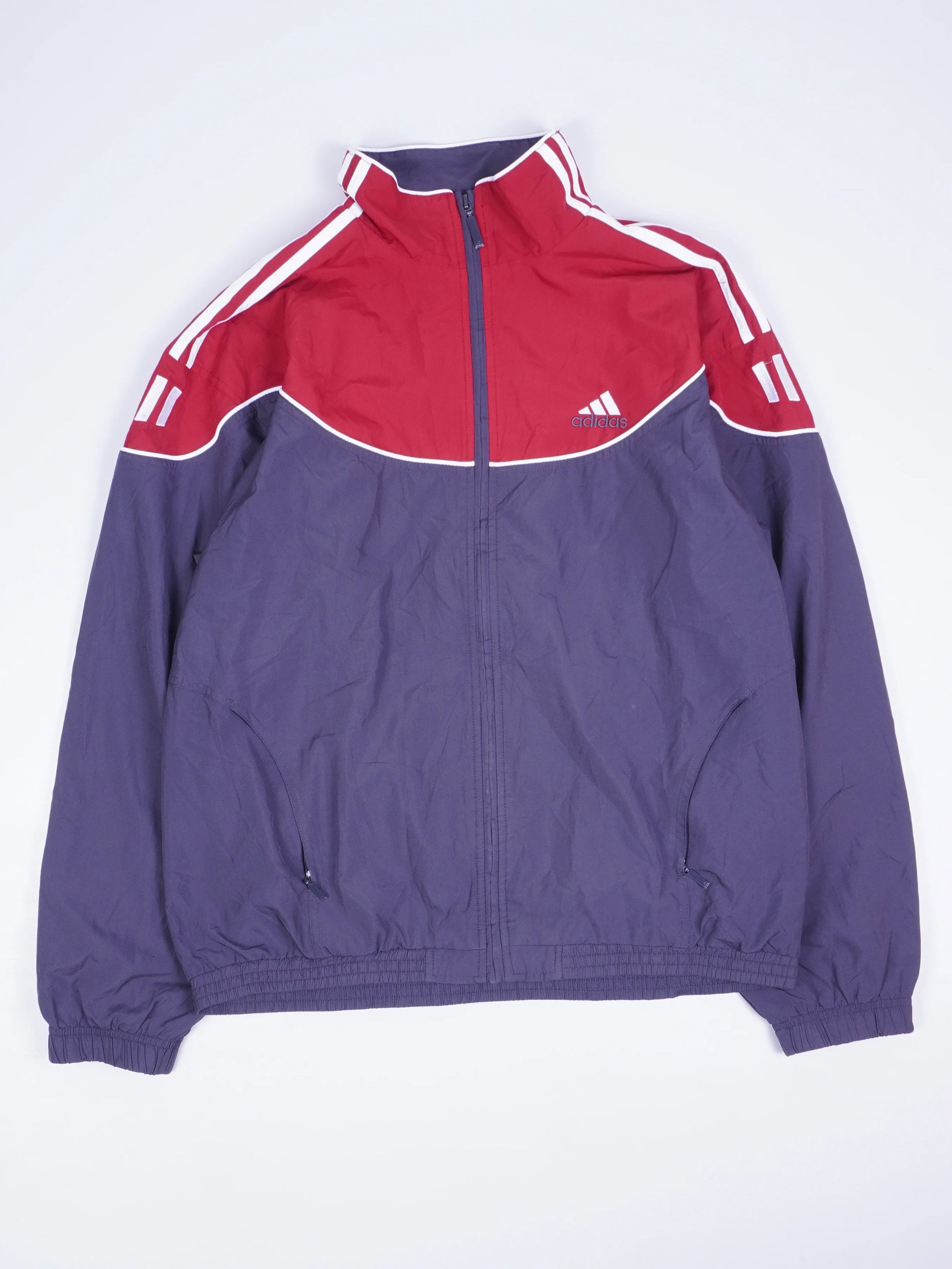 Adidas (M)