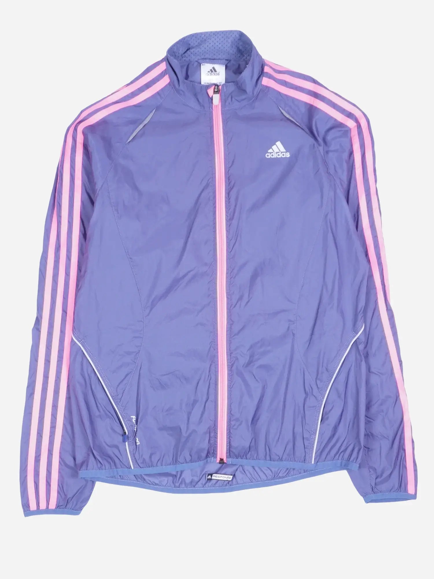Adidas Trainingsjacke (XS)