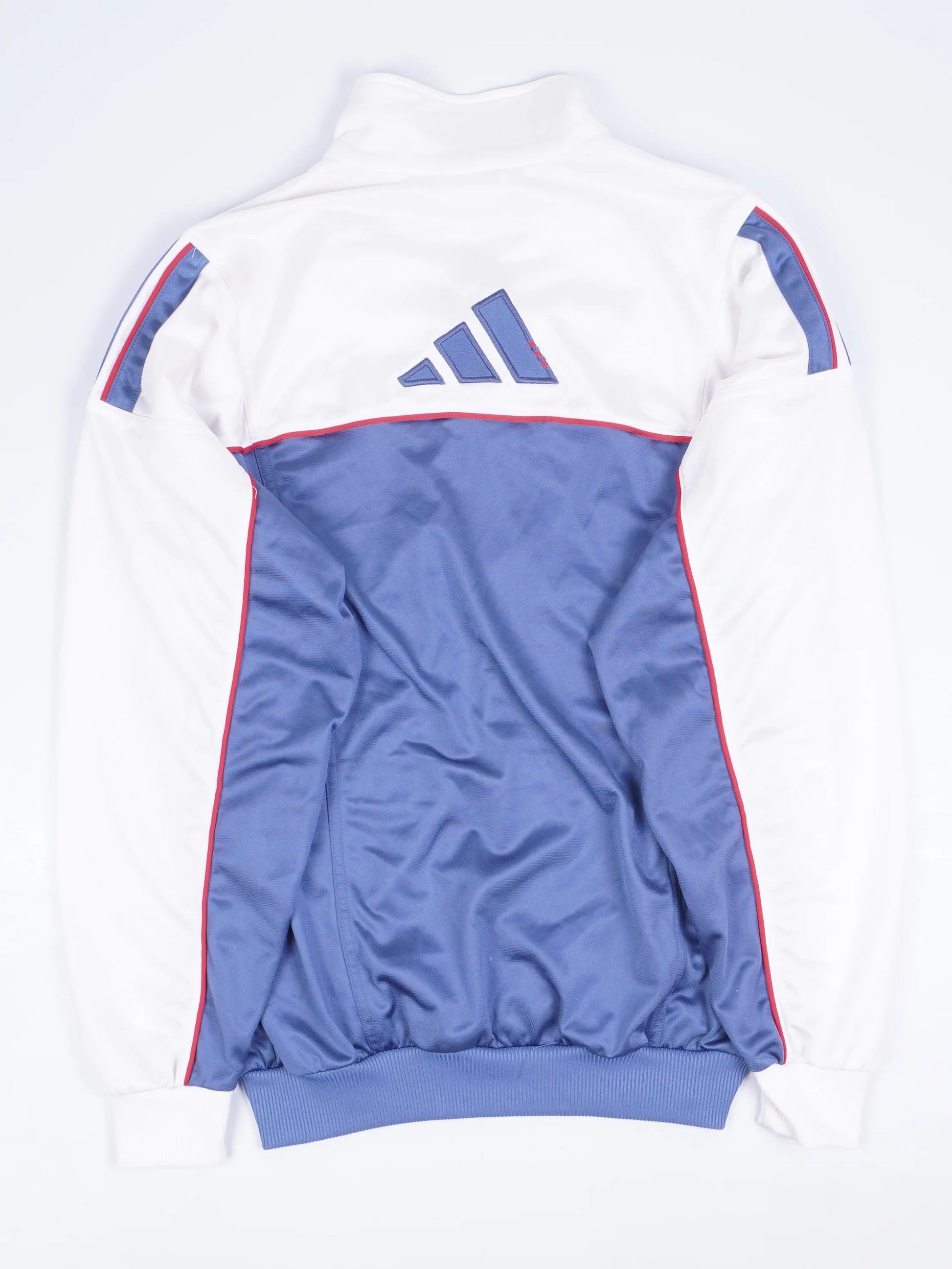 Adidas Trainingsjacke (M)