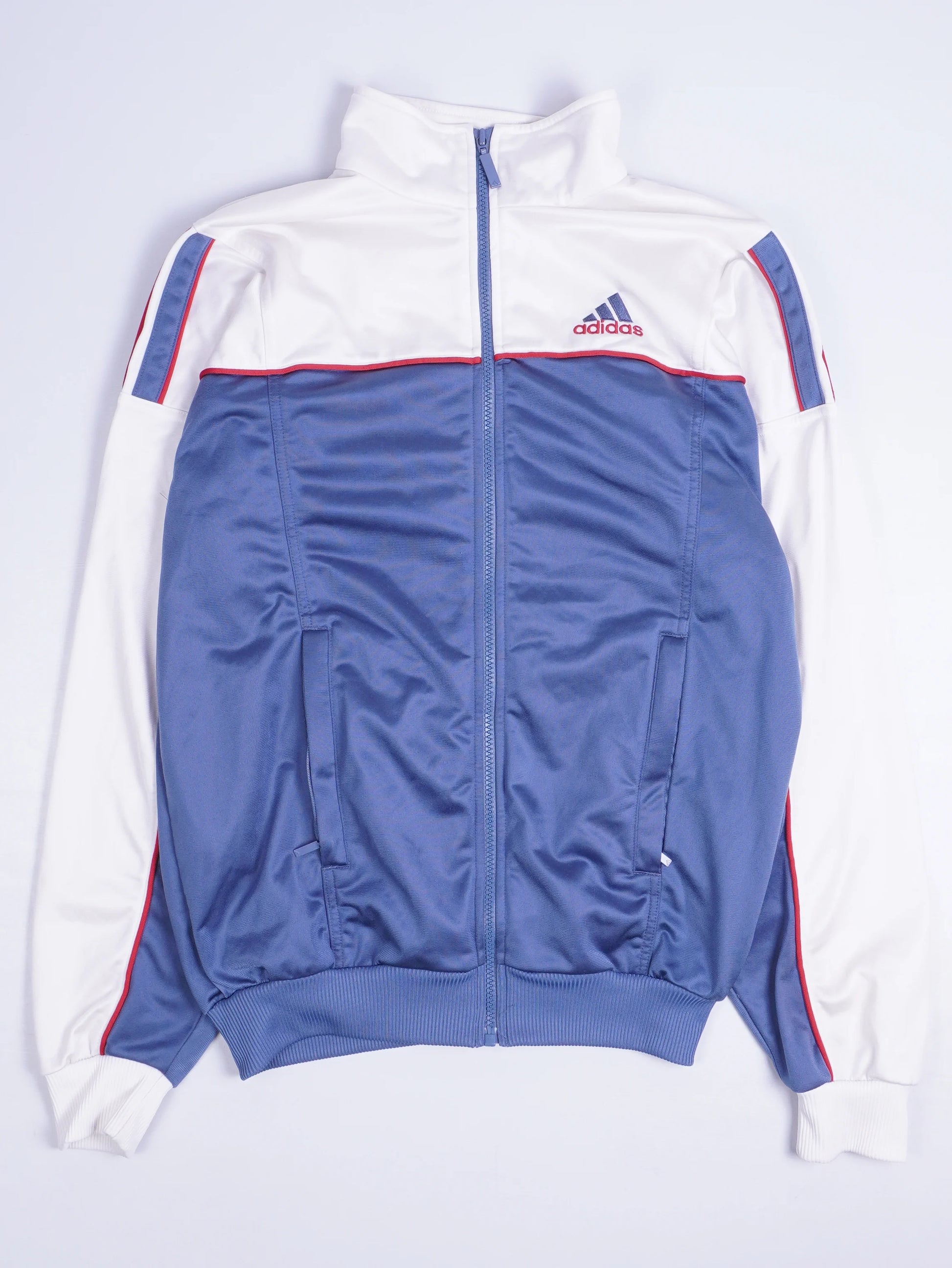 Adidas Trainingsjacke (M)
