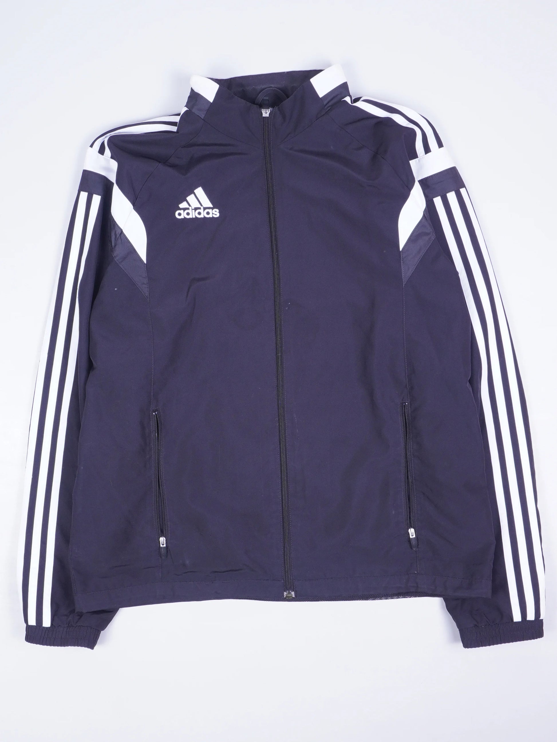 Adidas Trainingsjacke (M)