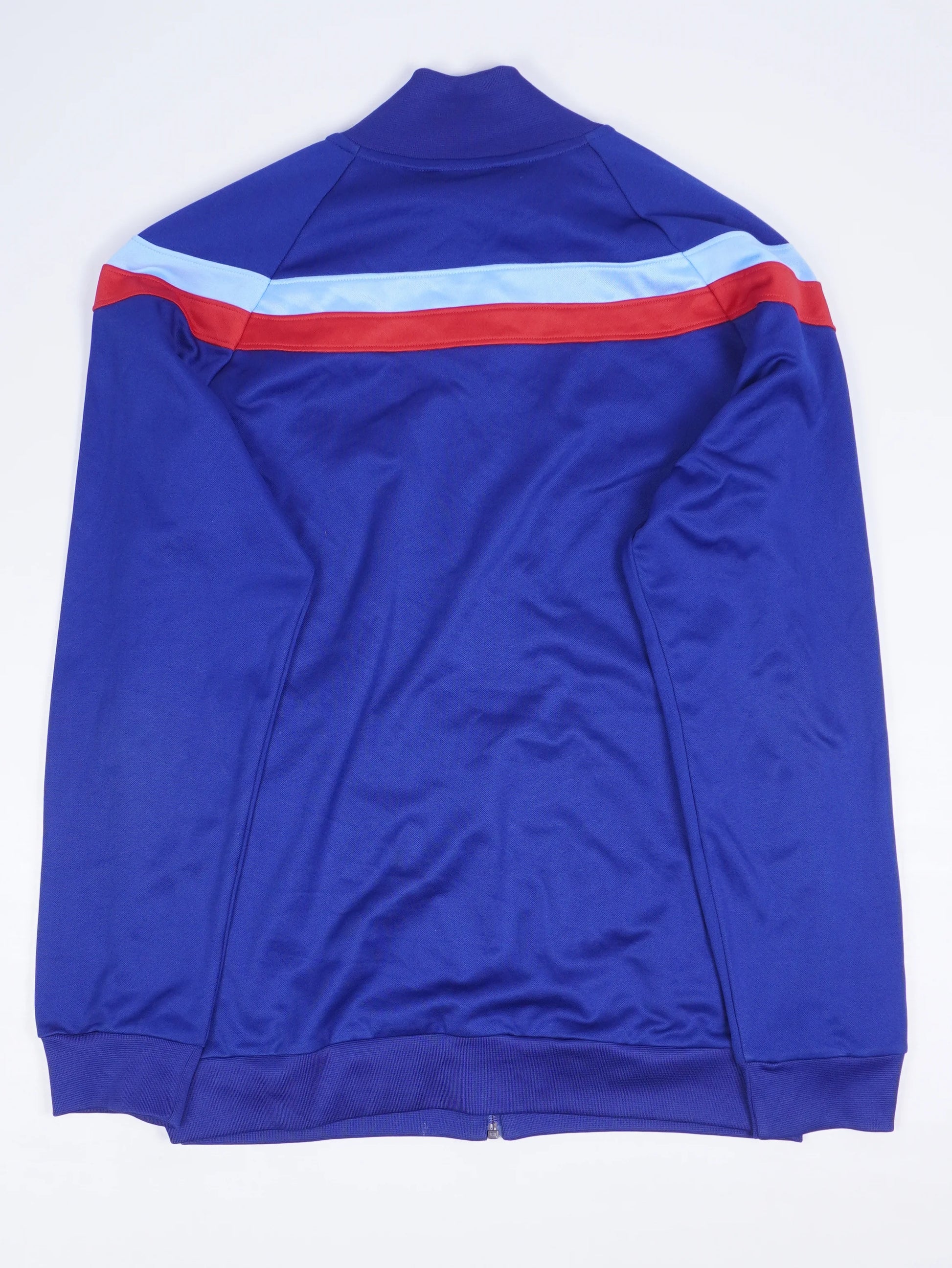 Adidas Trainingsjacke (M)