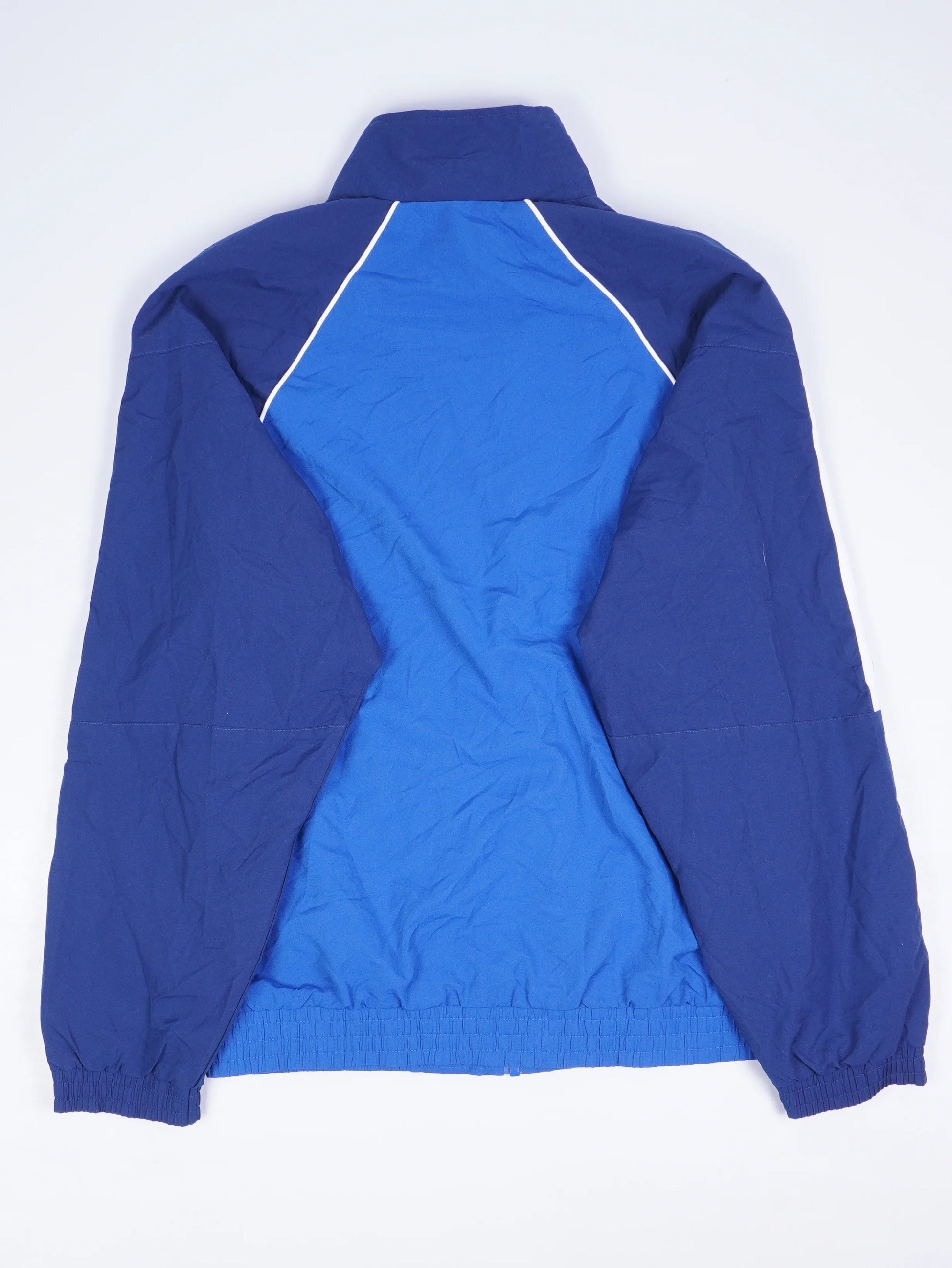 Adidas Trainingsjacke (M)