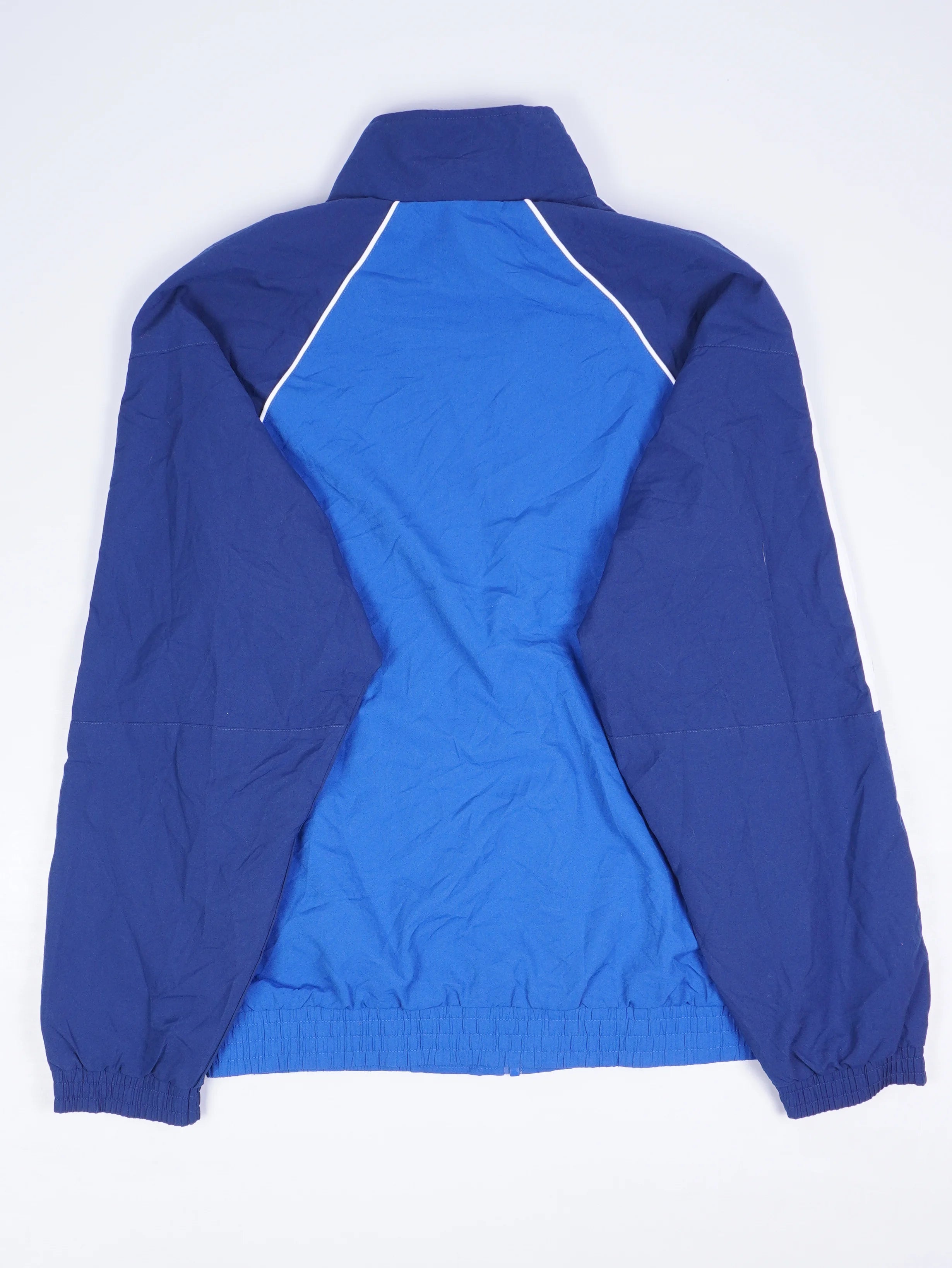 Adidas Trainingsjacke (M)