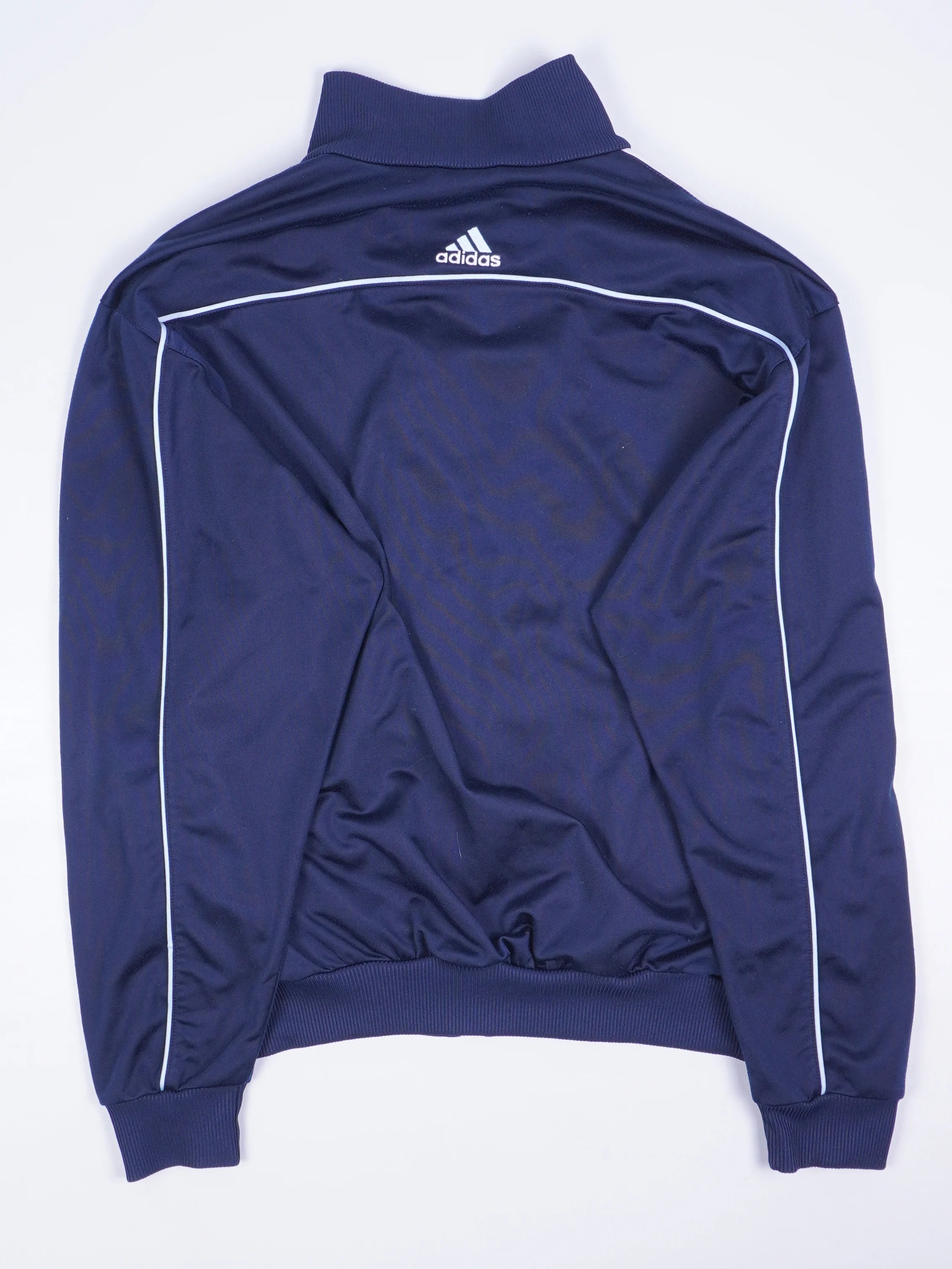 Adidas Trainingsjacke (M)