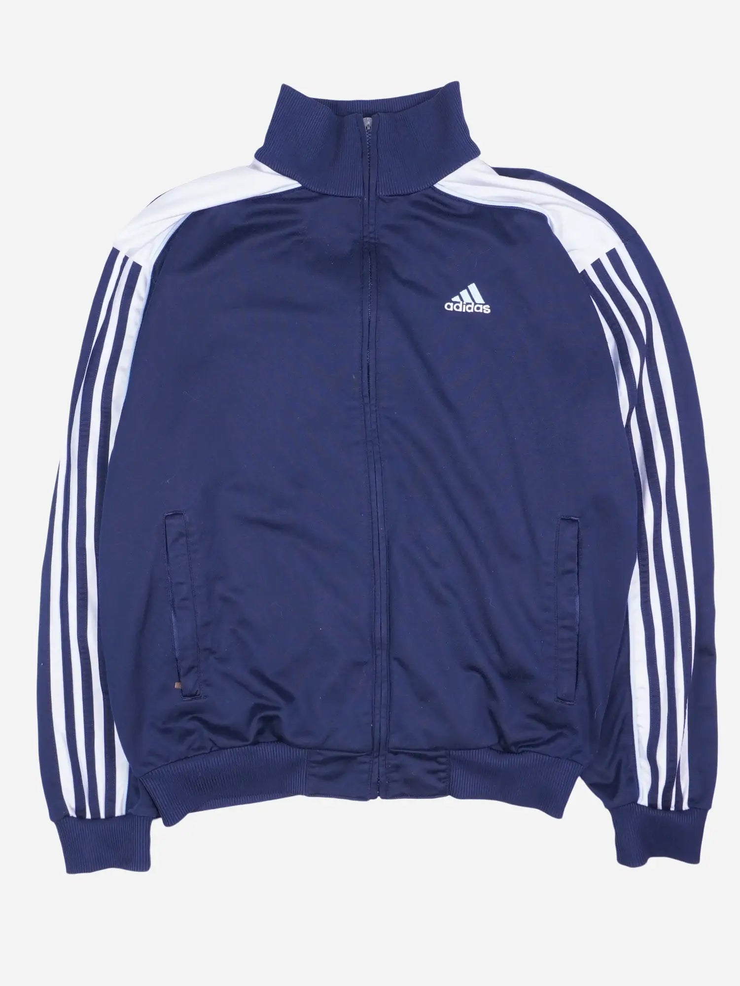 Adidas Trainingsjacke (M)