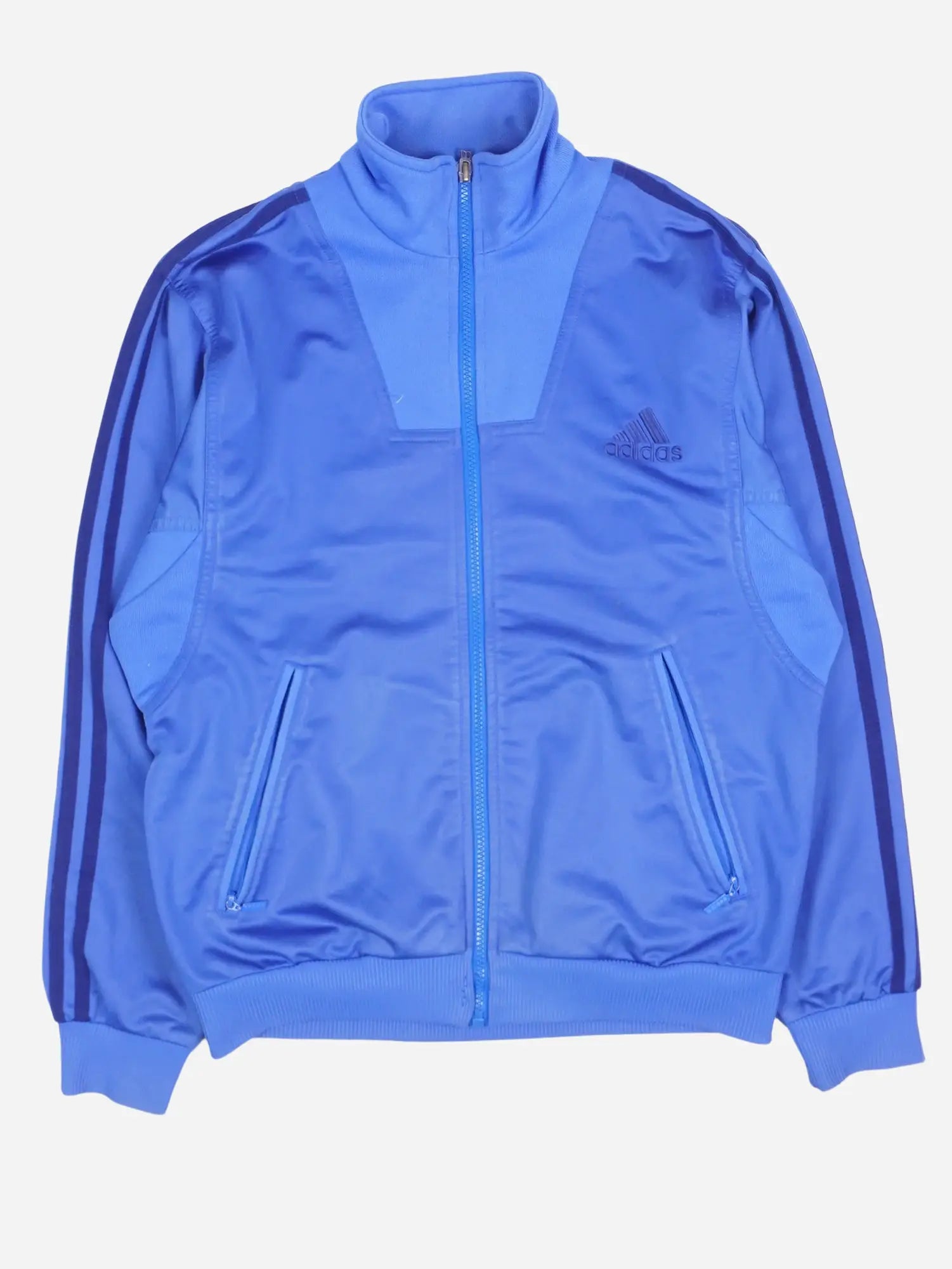 Adidas Trainingsjacke (S)