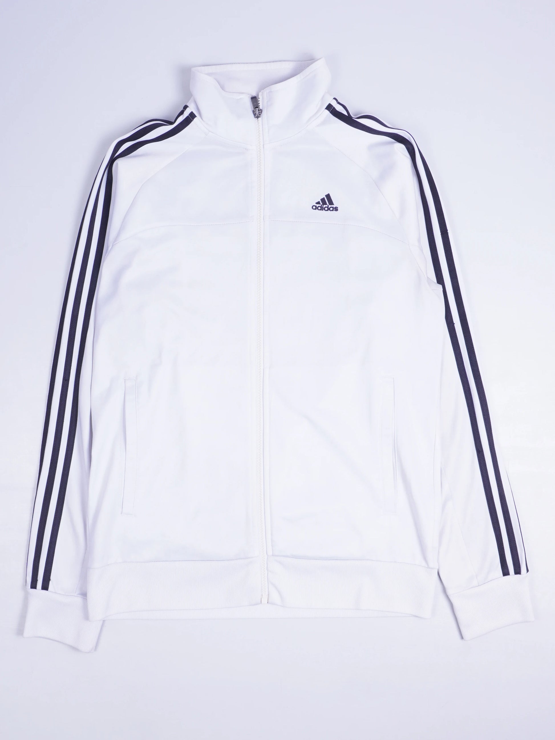 Adidas Trainingsjacke ()