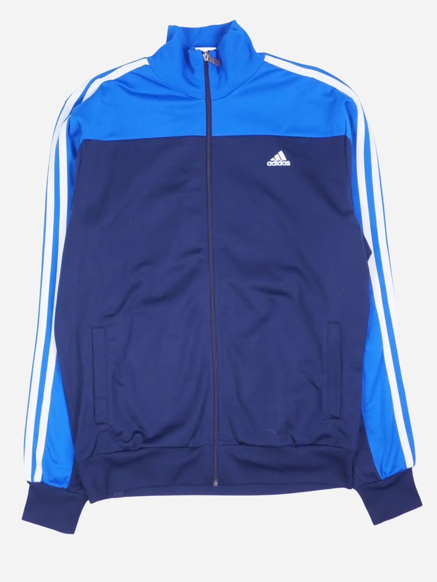 Adidas Trainingsjacke (M)