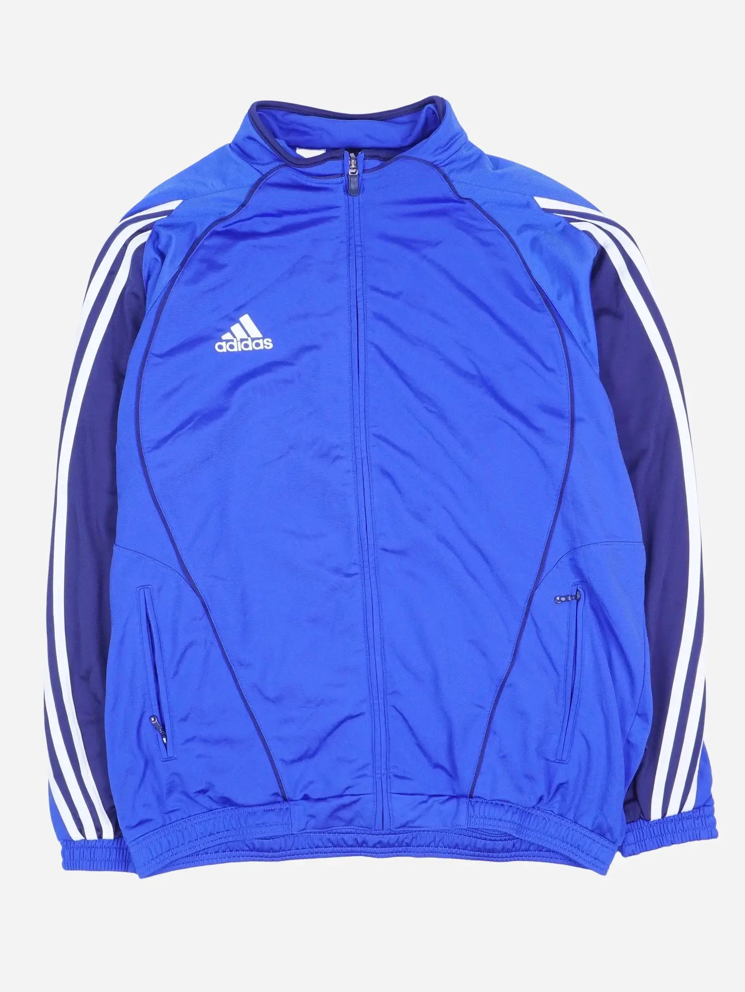 Adidas (L)